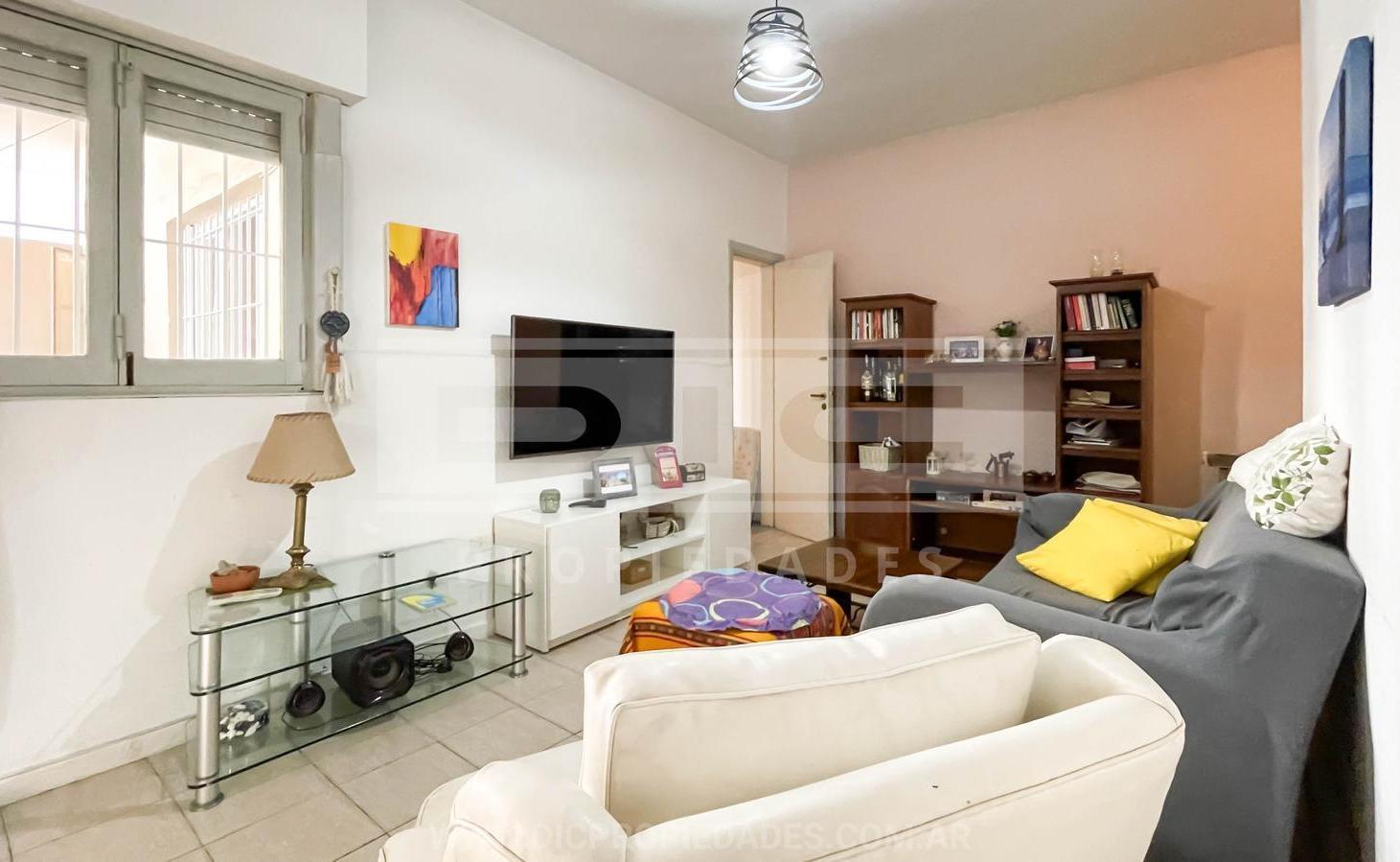 Foto de PH 3 dormitorios Venta - Beccar, imagen 4