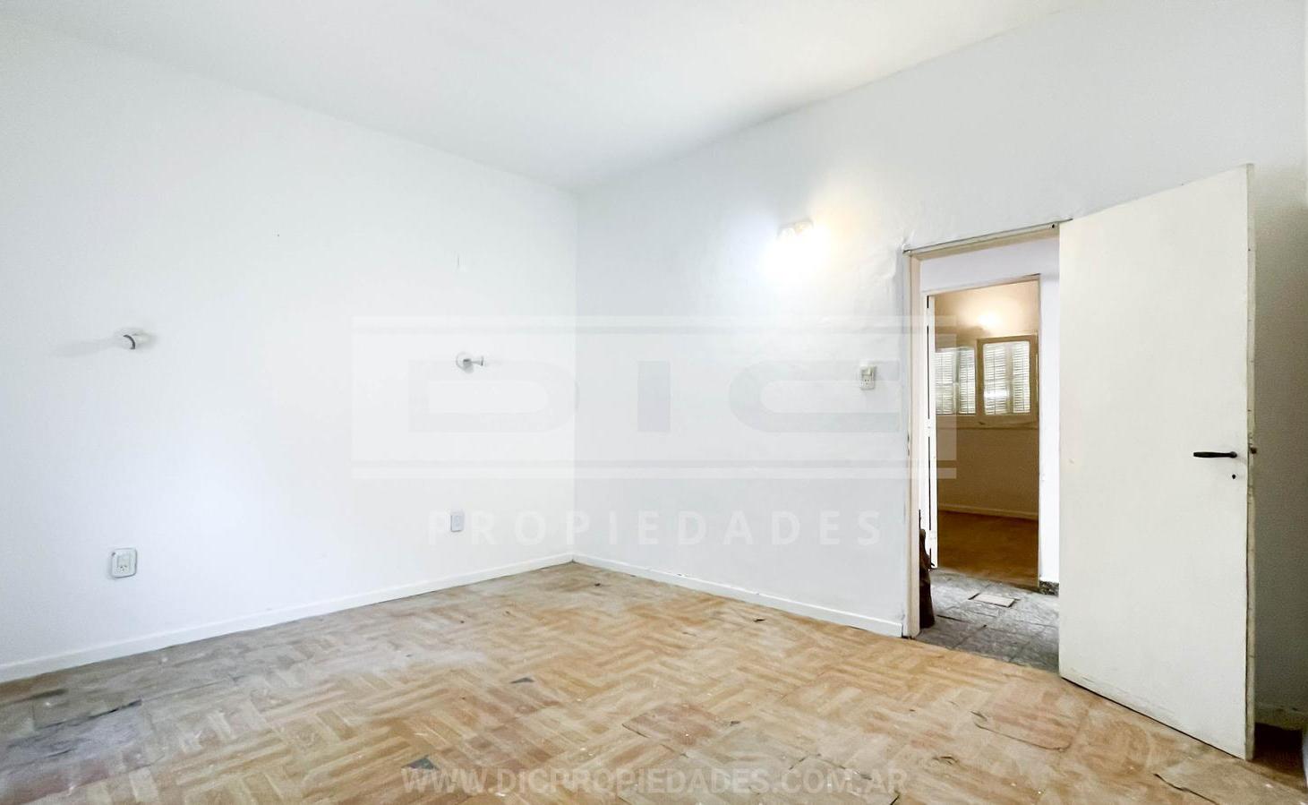 Foto de Casa 2 dormitorios Venta - Boulogne Sur Mer, imagen 2