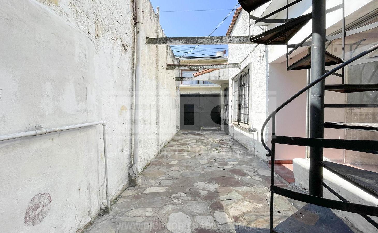 Foto de Casa 2 dormitorios Venta - Boulogne Sur Mer, imagen 3
