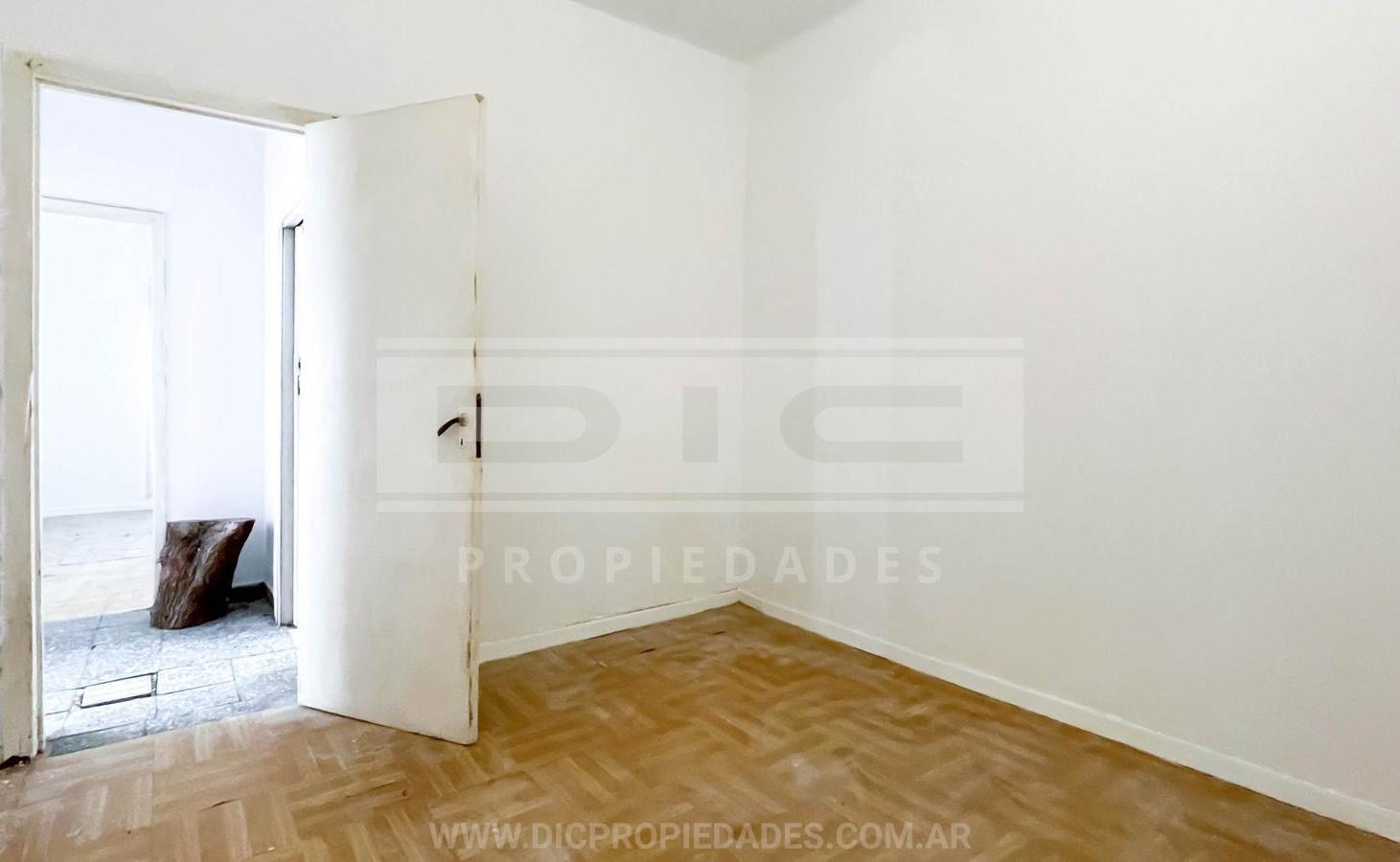 Foto de Casa 2 dormitorios Venta - Boulogne Sur Mer, imagen 5