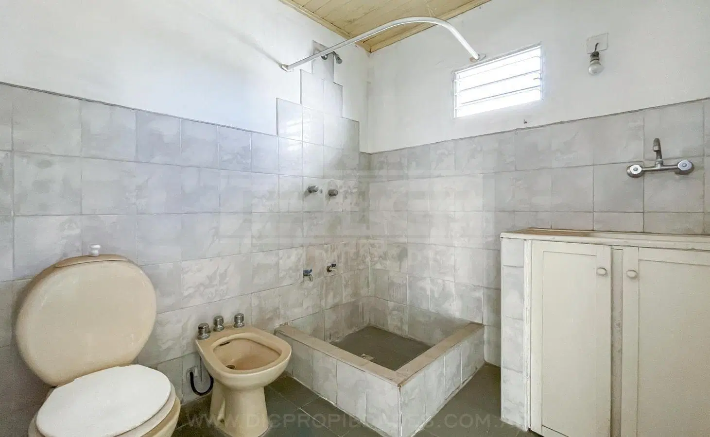 Local Venta - Tigre 2
