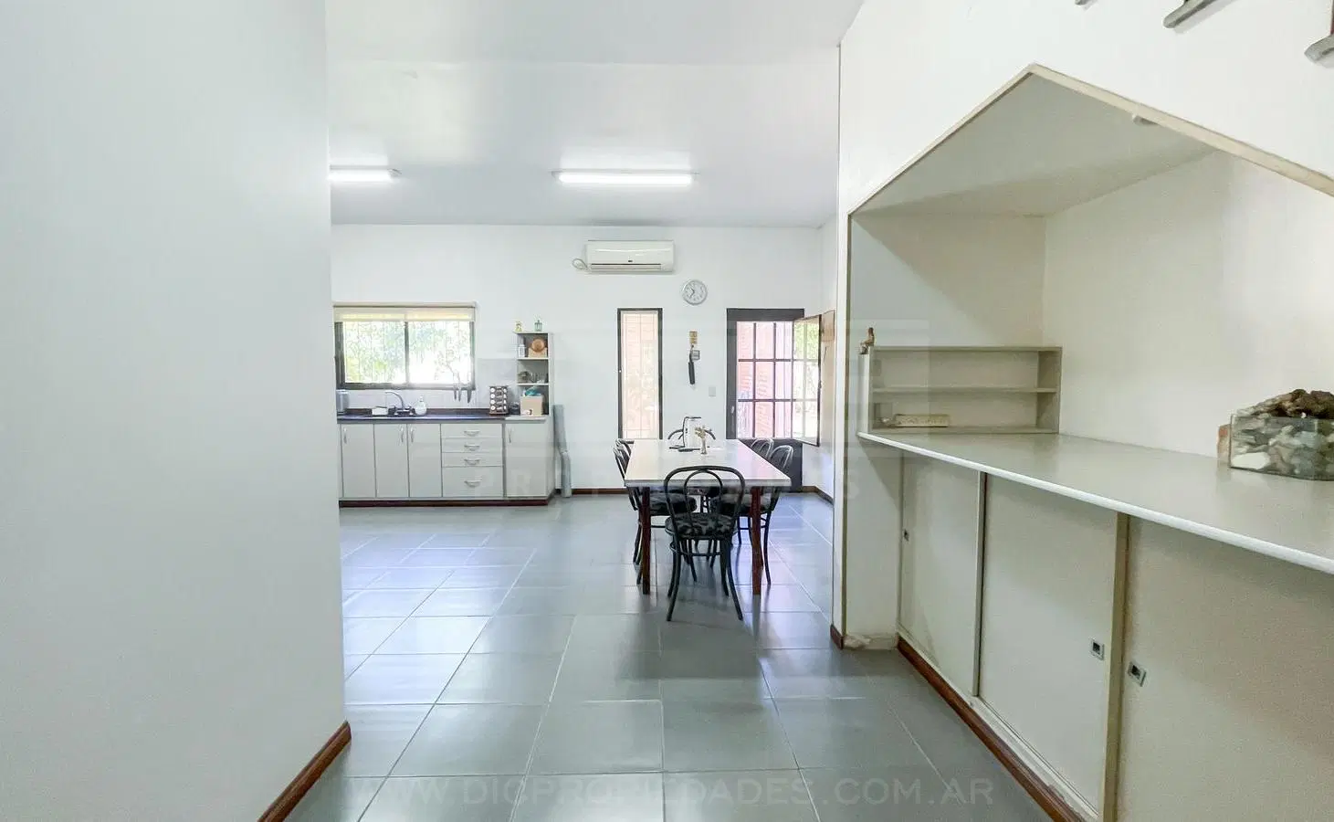 Casa 3 dormitorios Venta - Boulogne Sur Mer 3
