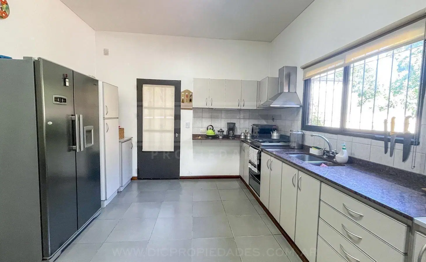 Casa 3 dormitorios Venta - Boulogne Sur Mer 8