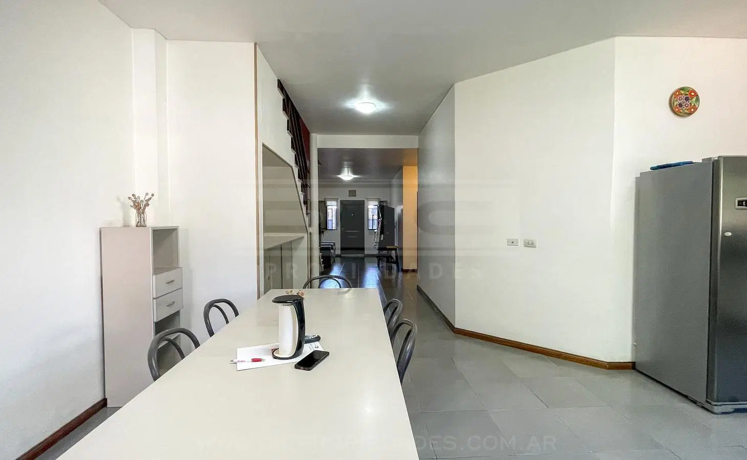 Casa 3 dormitorios Venta - Boulogne Sur Mer 5