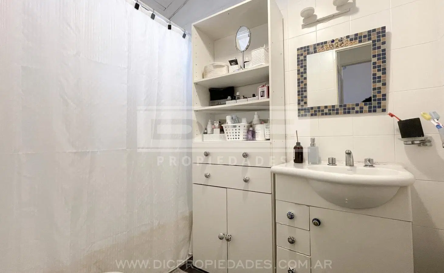 PH 2 dormitorios Venta - San Isidro 3