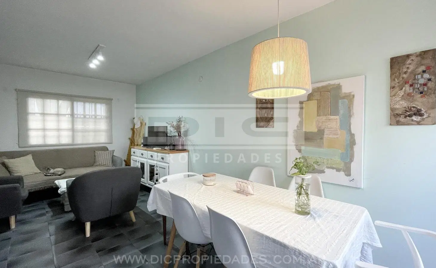 PH 2 dormitorios Venta - San Isidro 2