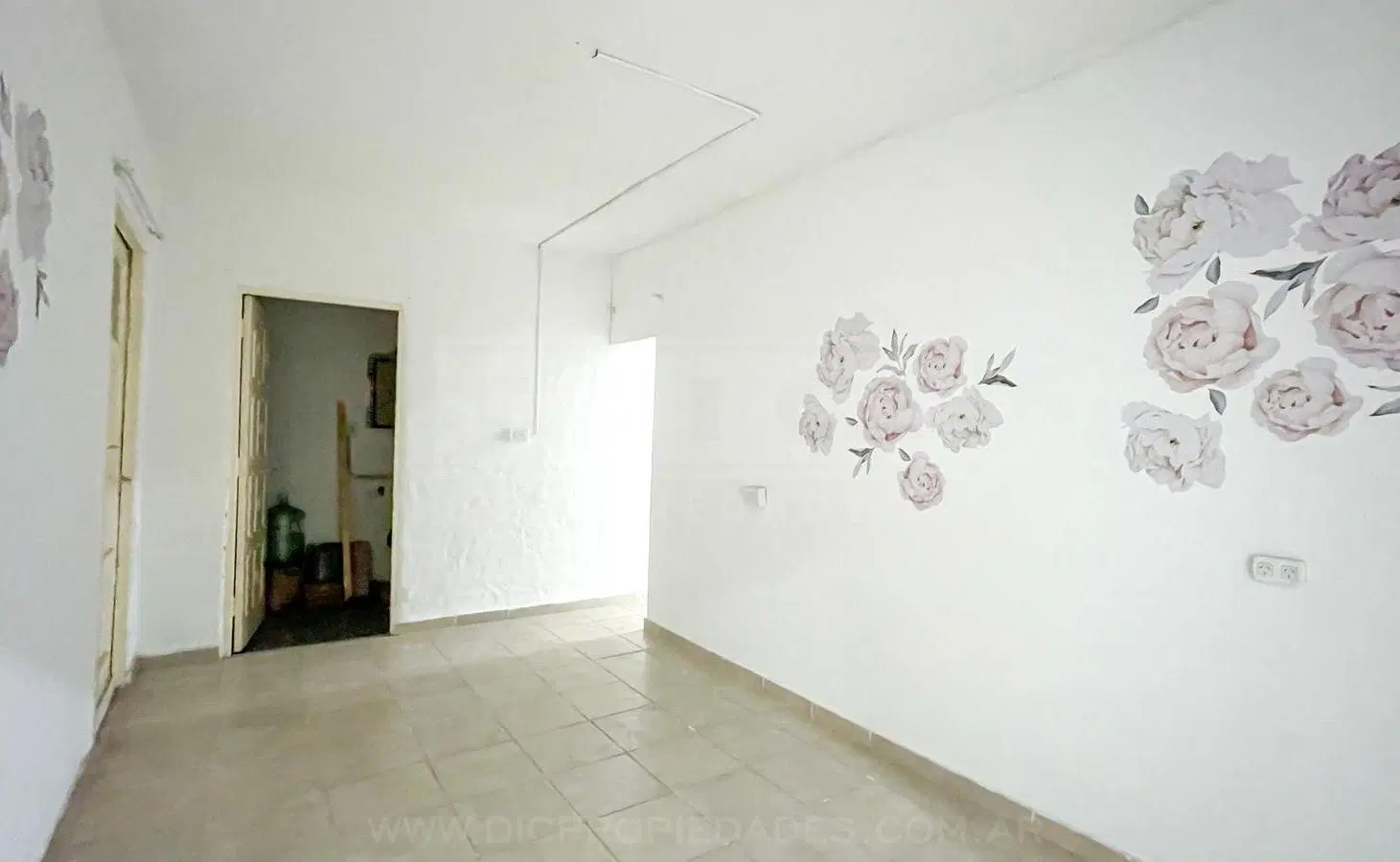 Terreno Venta - Tigre 4