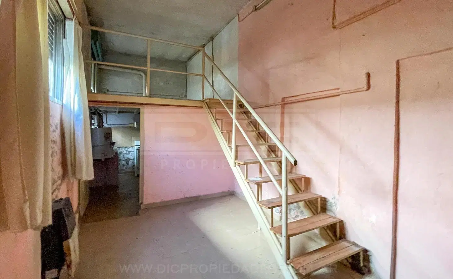 Terreno Venta - Tigre 5