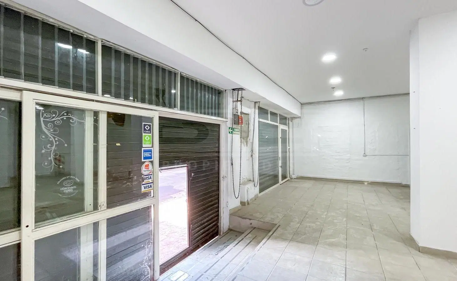 Terreno Venta - Tigre 8