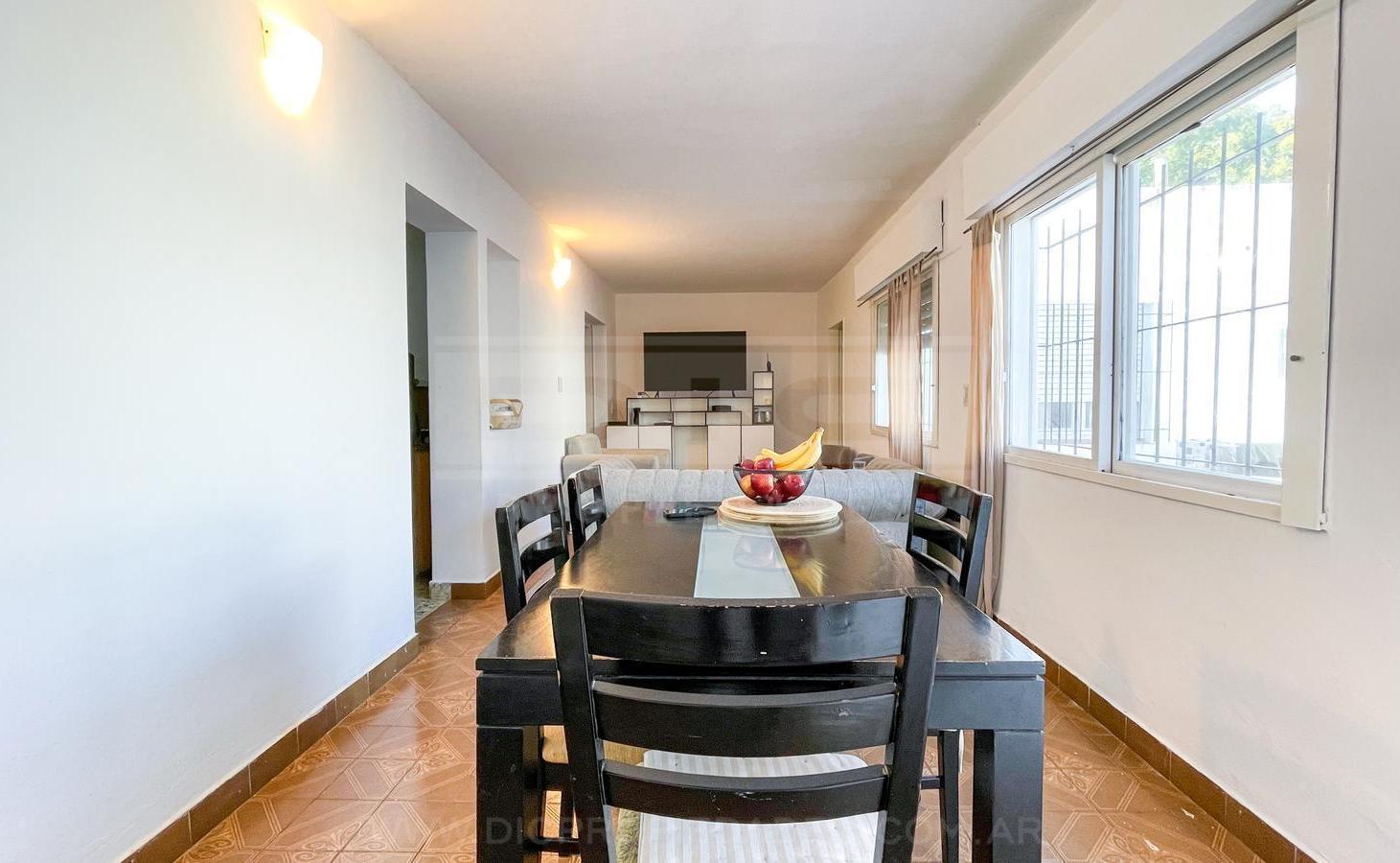 Foto de Casa 3 dormitorios Venta - Boulogne Sur Mer, imagen 4