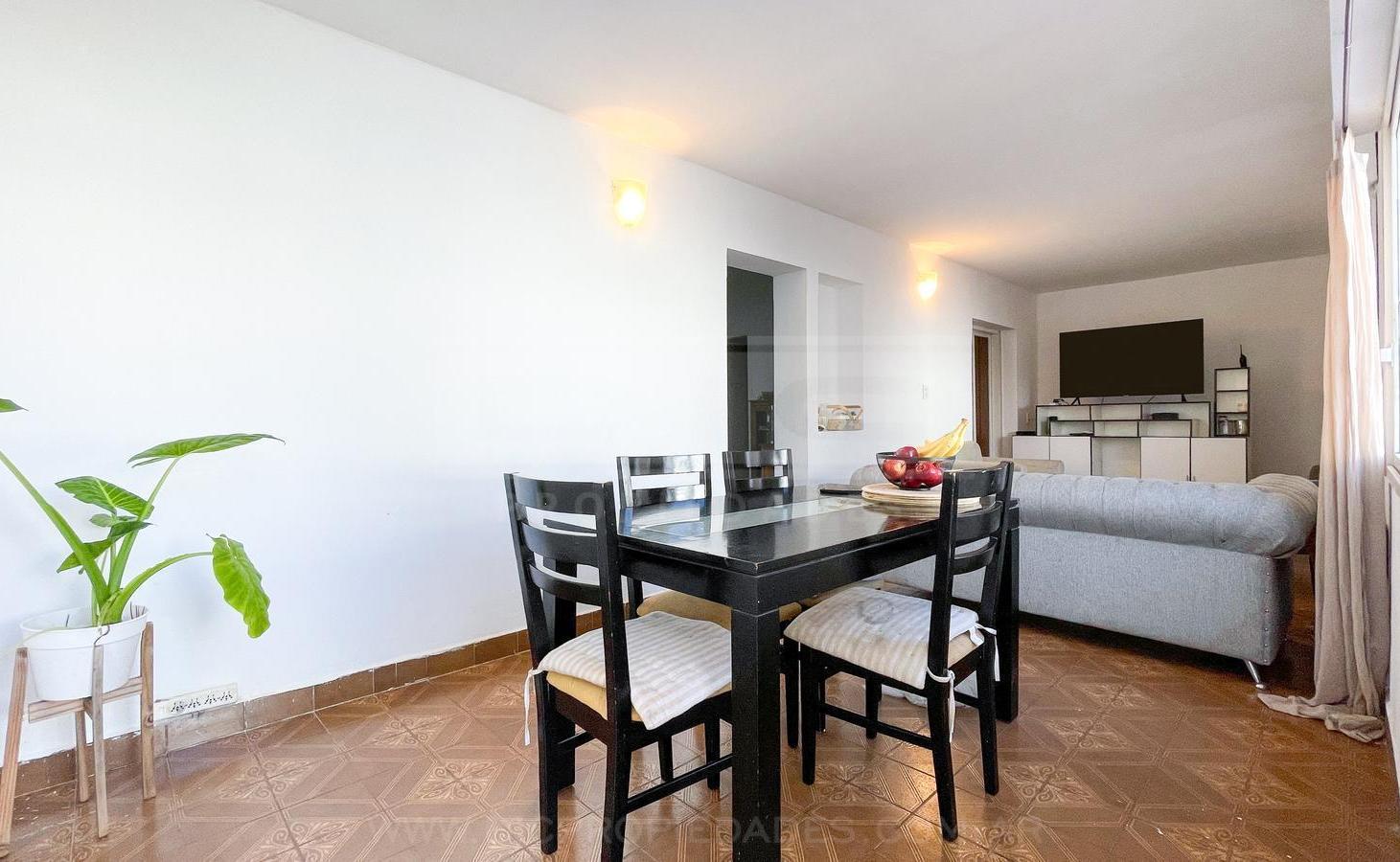 Foto de Casa 3 dormitorios Venta - Boulogne Sur Mer, imagen 2