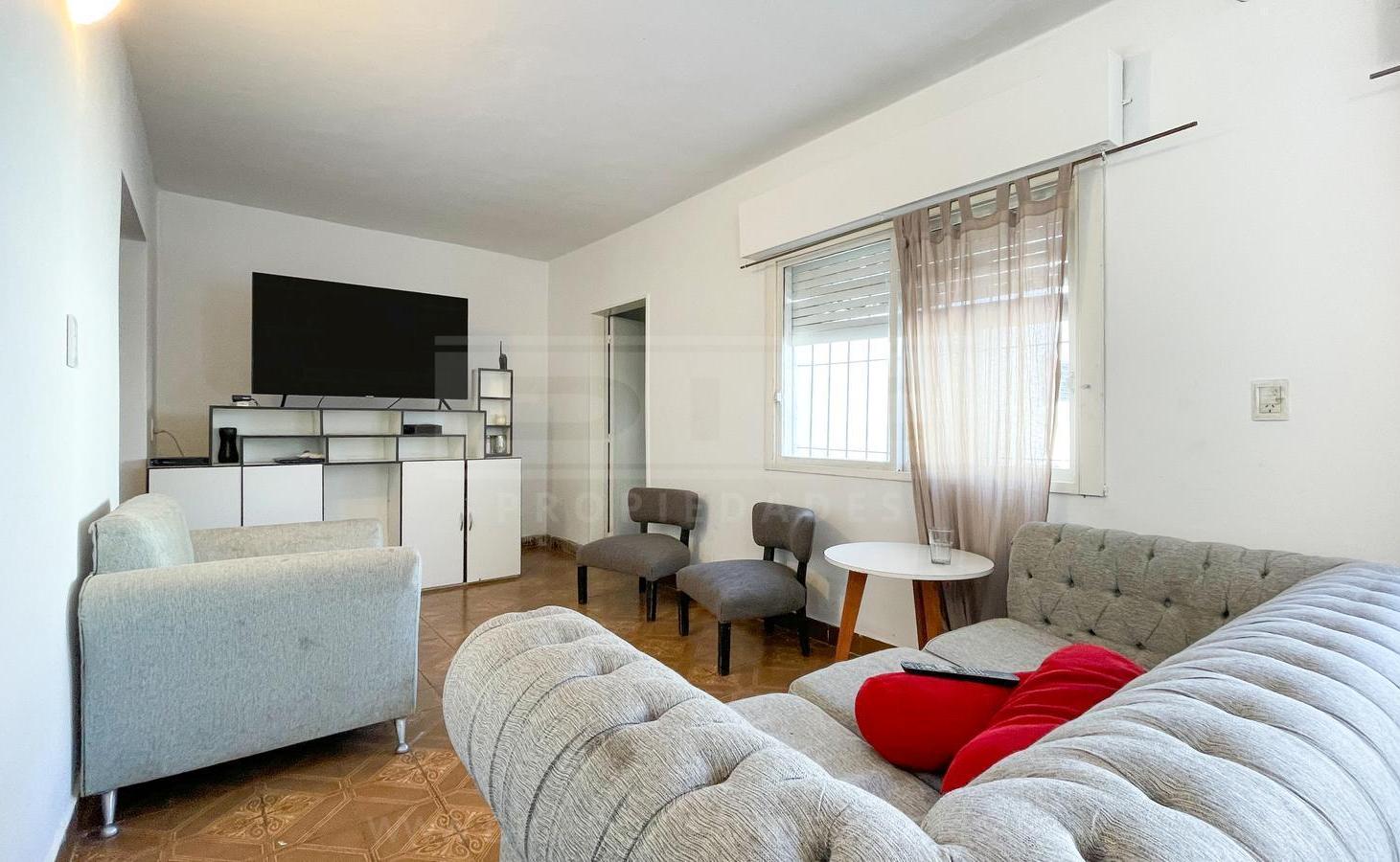 Foto de Casa 3 dormitorios Venta - Boulogne Sur Mer, imagen 5