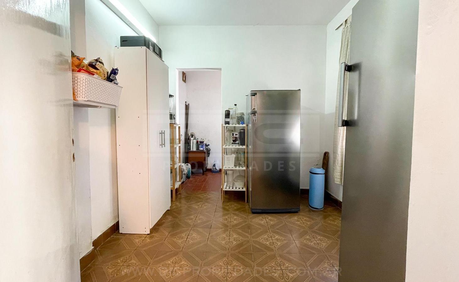 Foto de Casa 3 dormitorios Venta - Boulogne Sur Mer, imagen 1