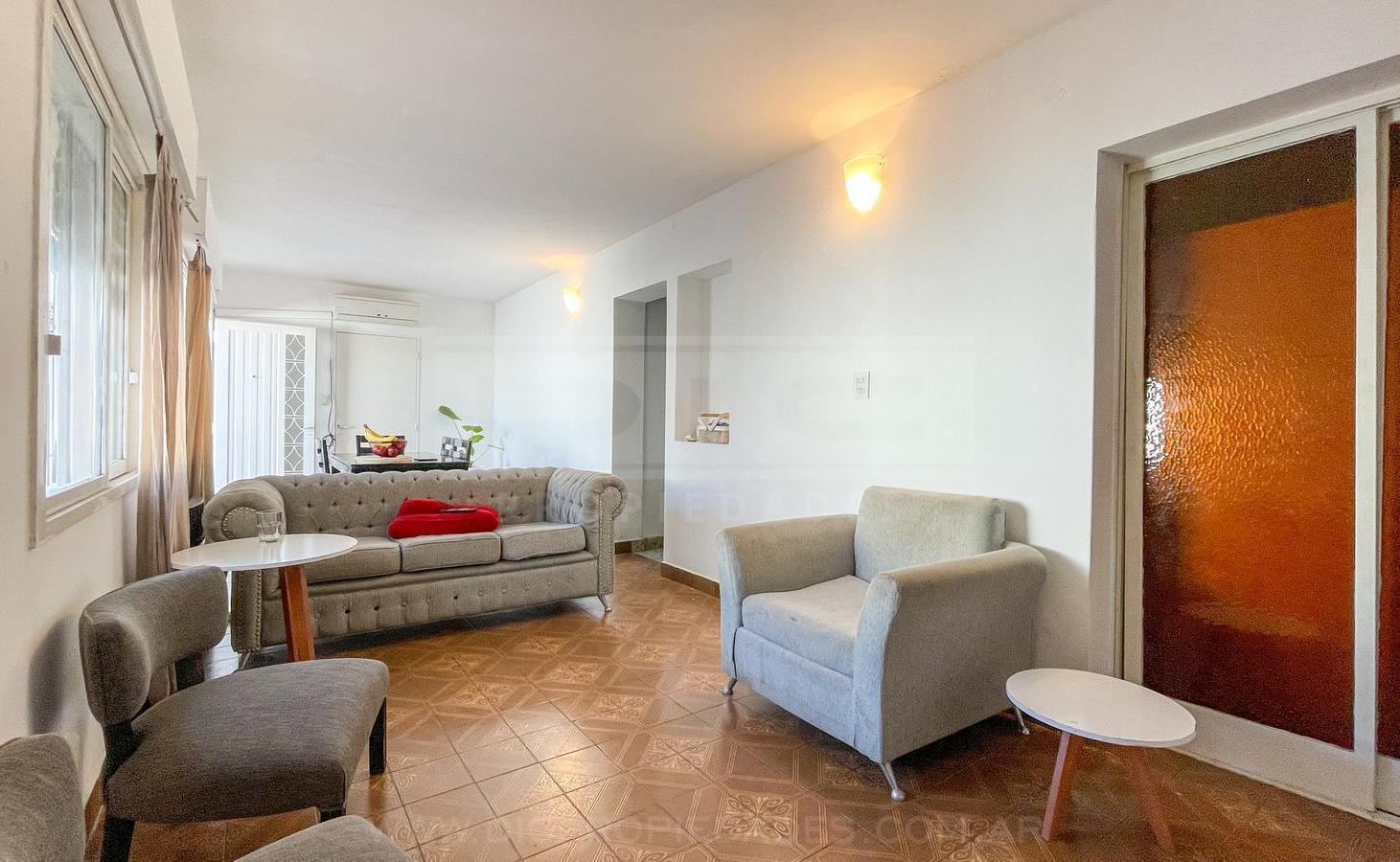 Foto de Casa 3 dormitorios Venta - Boulogne Sur Mer, imagen 3