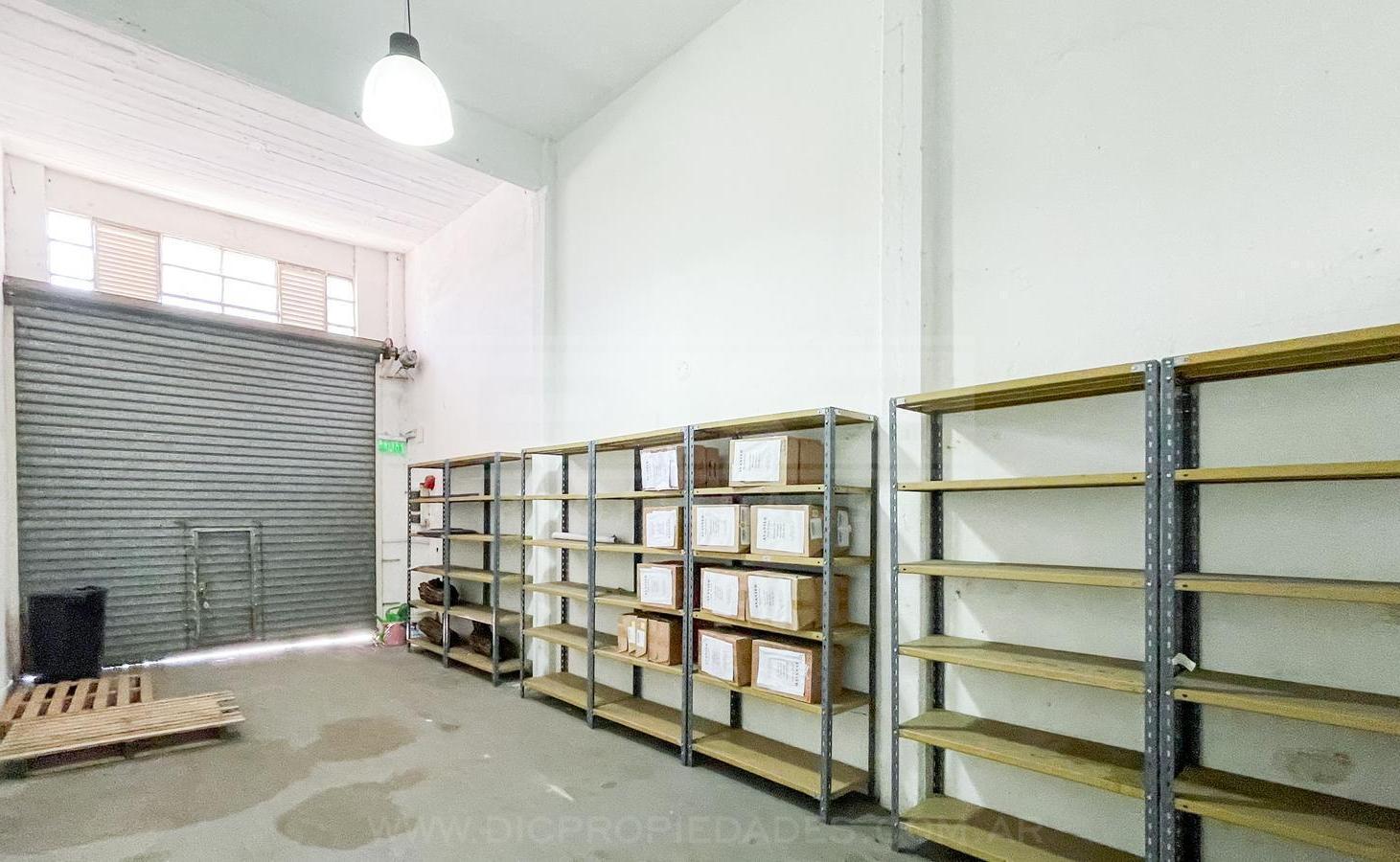 Foto de Depósito Venta - Boulogne Sur Mer, imagen 5