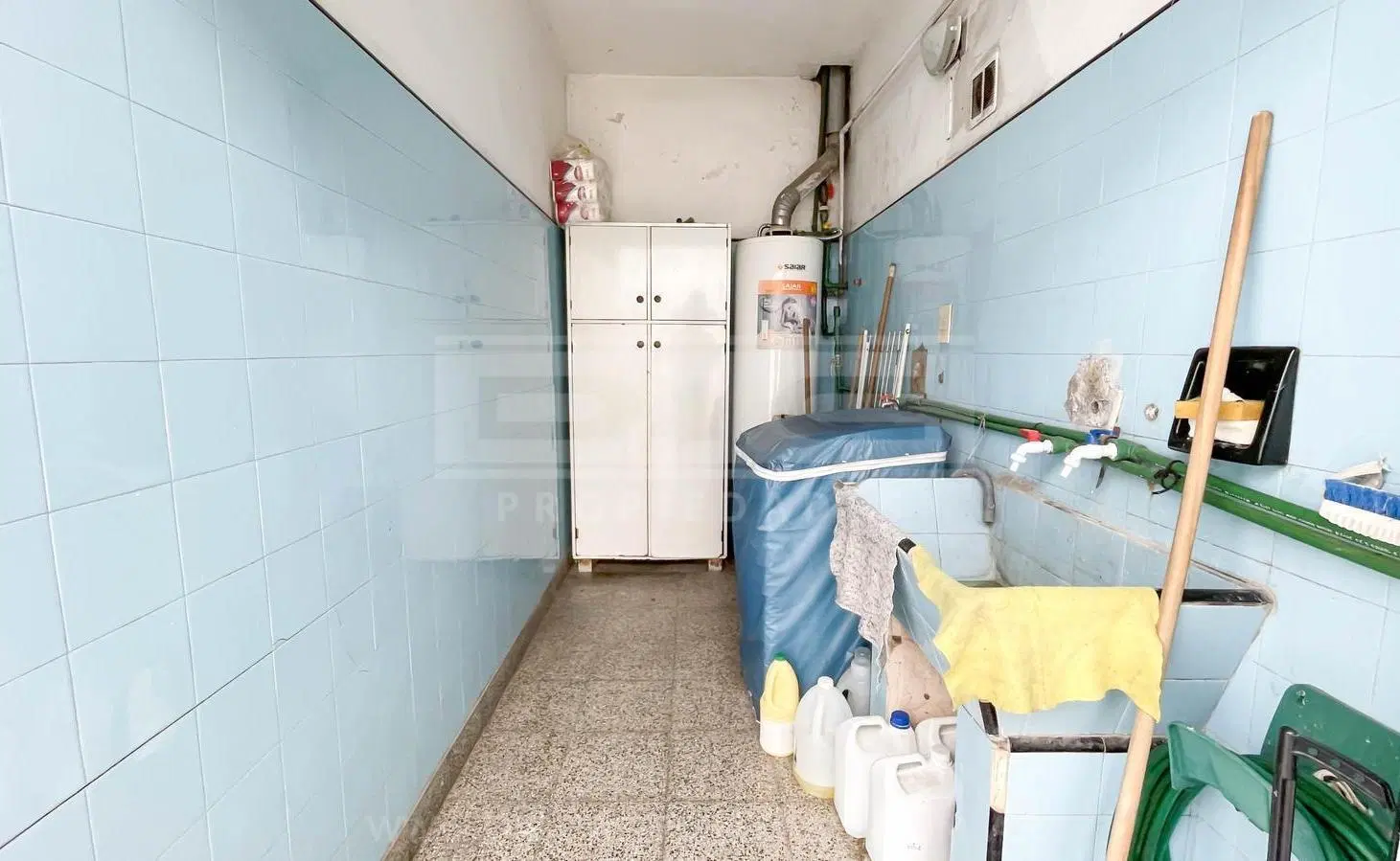Casa 5 dormitorios Venta - Boulogne Sur Mer 8