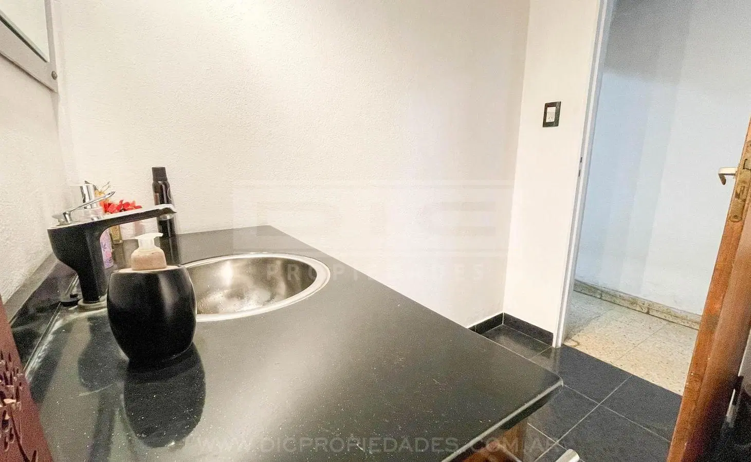 Casa 5 dormitorios Venta - Boulogne Sur Mer 5