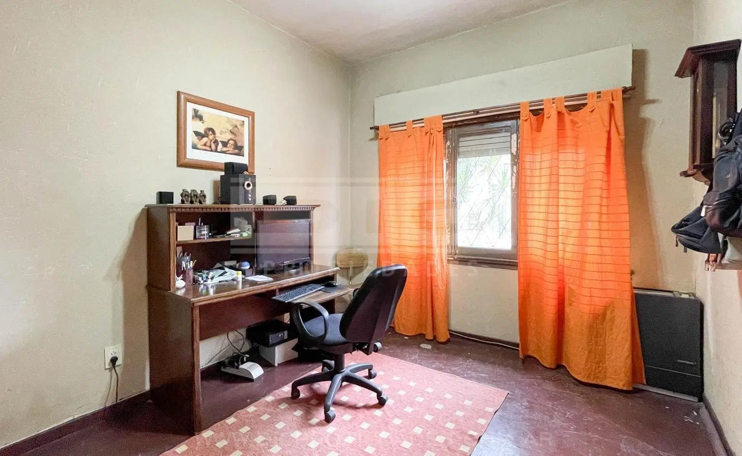 Casa 5 dormitorios Venta - Boulogne Sur Mer 4