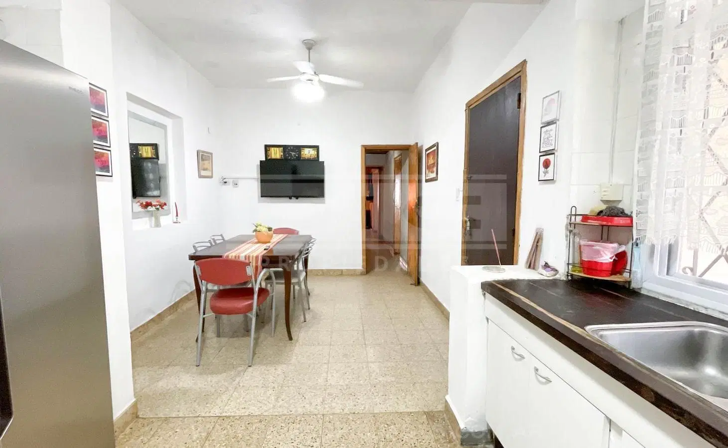 Casa 5 dormitorios Venta - Boulogne Sur Mer 3