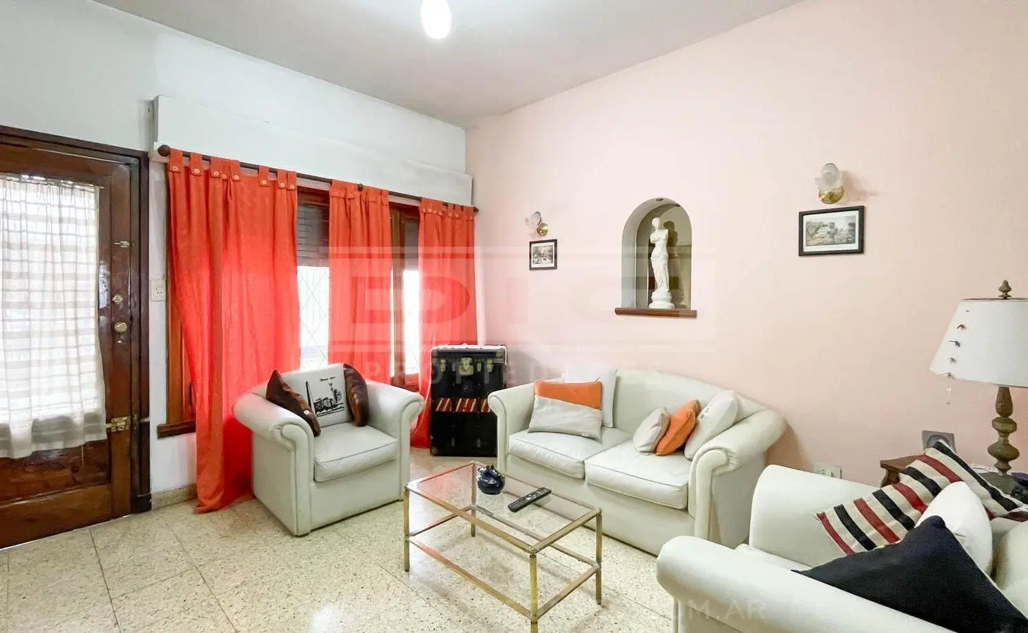 Casa 5 dormitorios Venta - Boulogne Sur Mer 2
