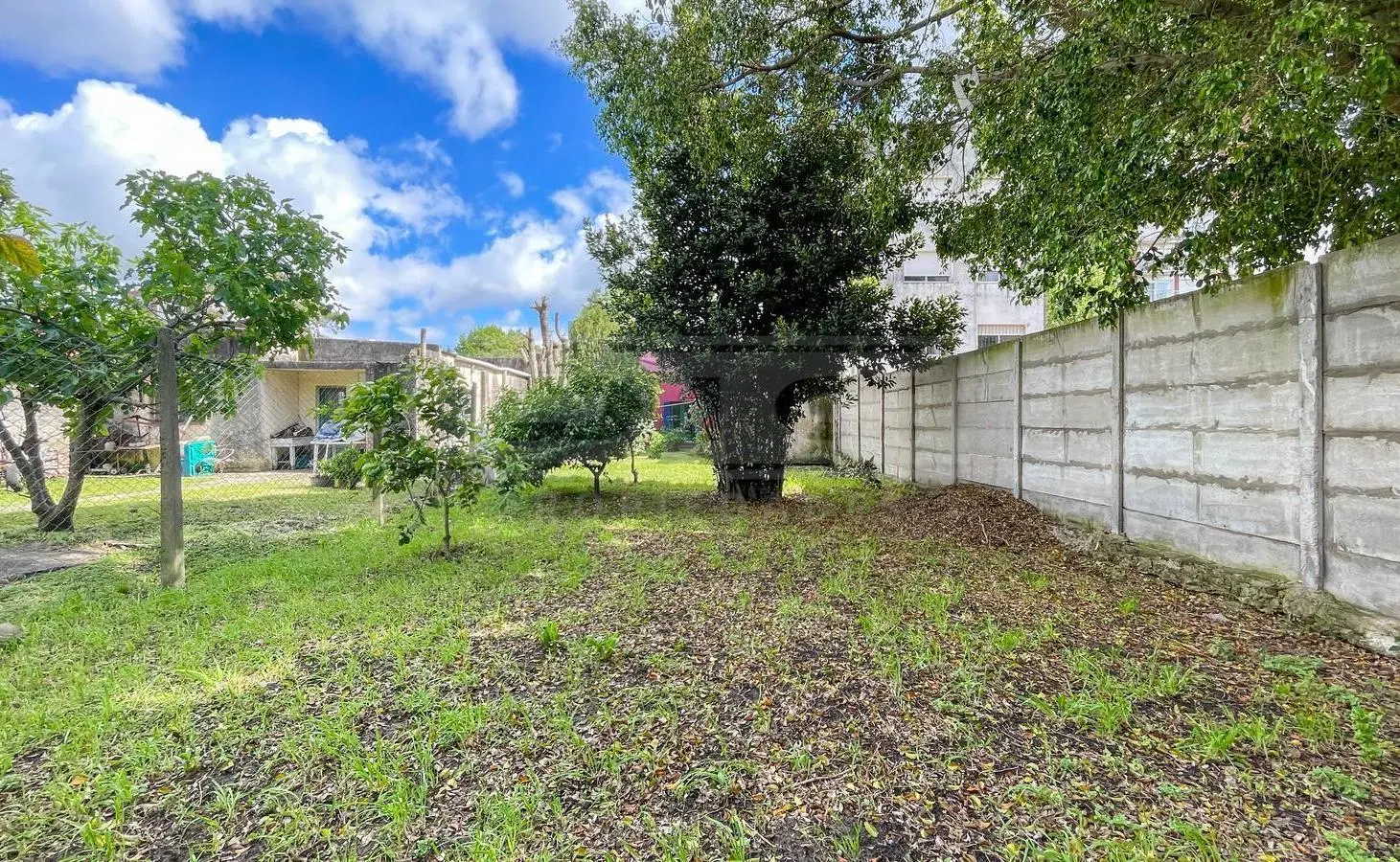 Terreno Venta - Beccar-Vias/Rolon 8
