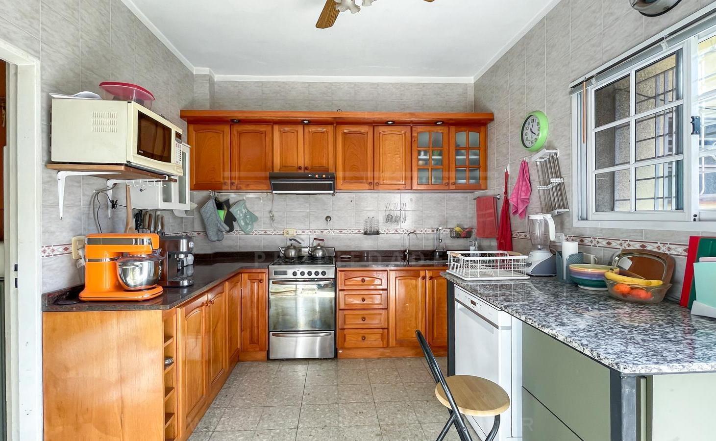 Foto de Casa 3 dormitorios Venta - Boulogne Sur Mer, imagen 2