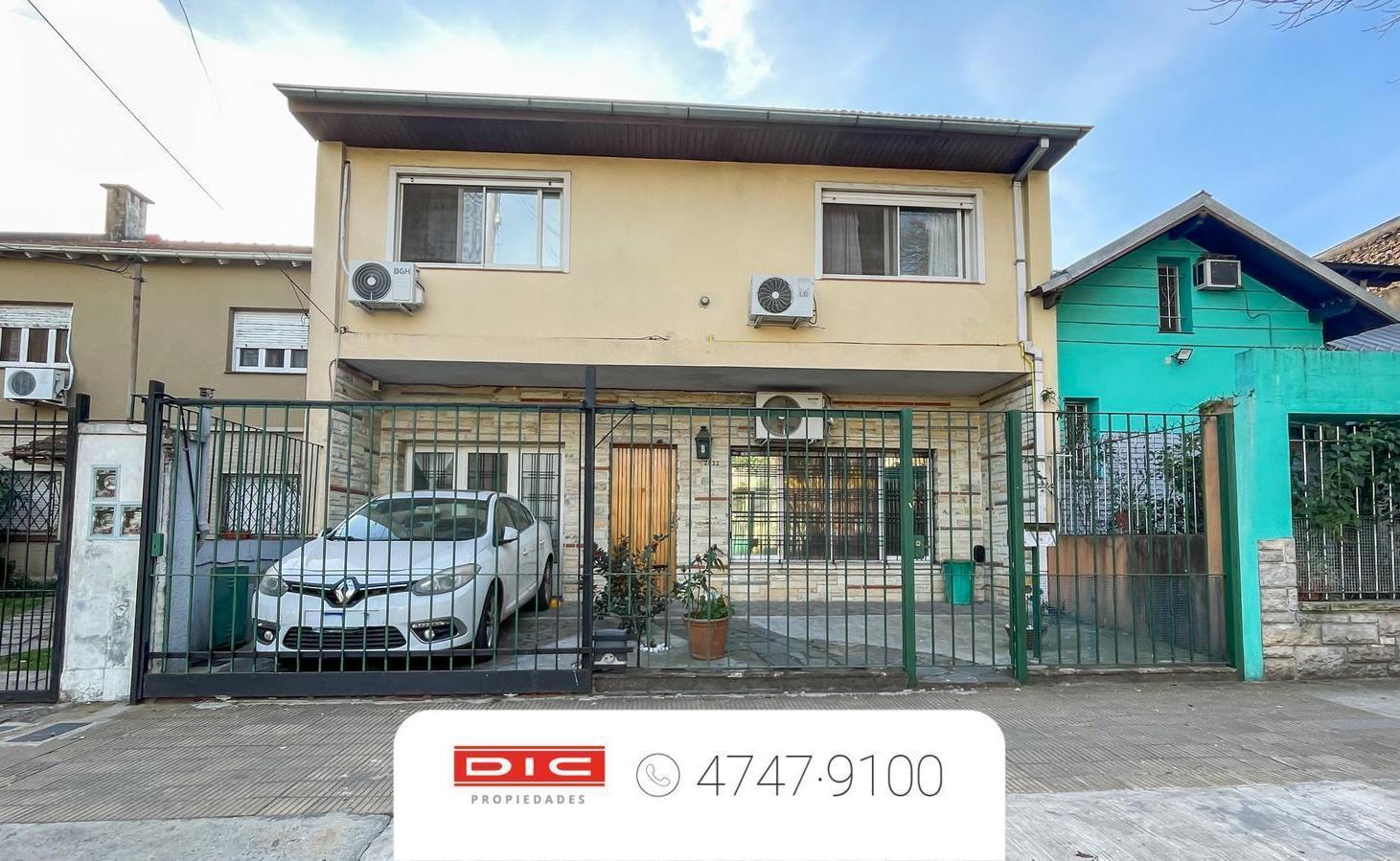 Foto de Casa 3 dormitorios Venta - Boulogne Sur Mer, imagen 1