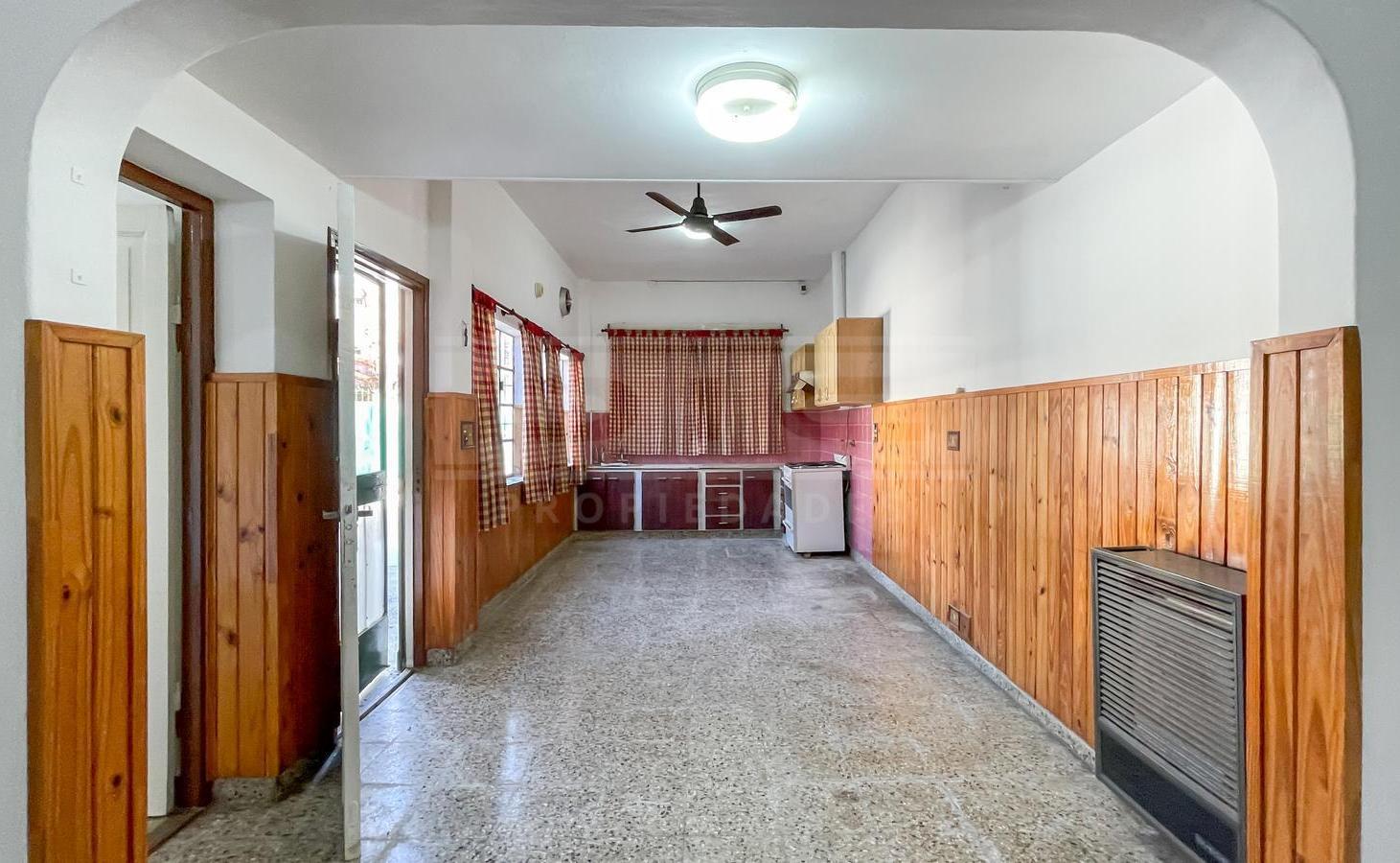 Foto de Chalet 2 dormitorios Venta - Boulogne Sur Mer, imagen 4