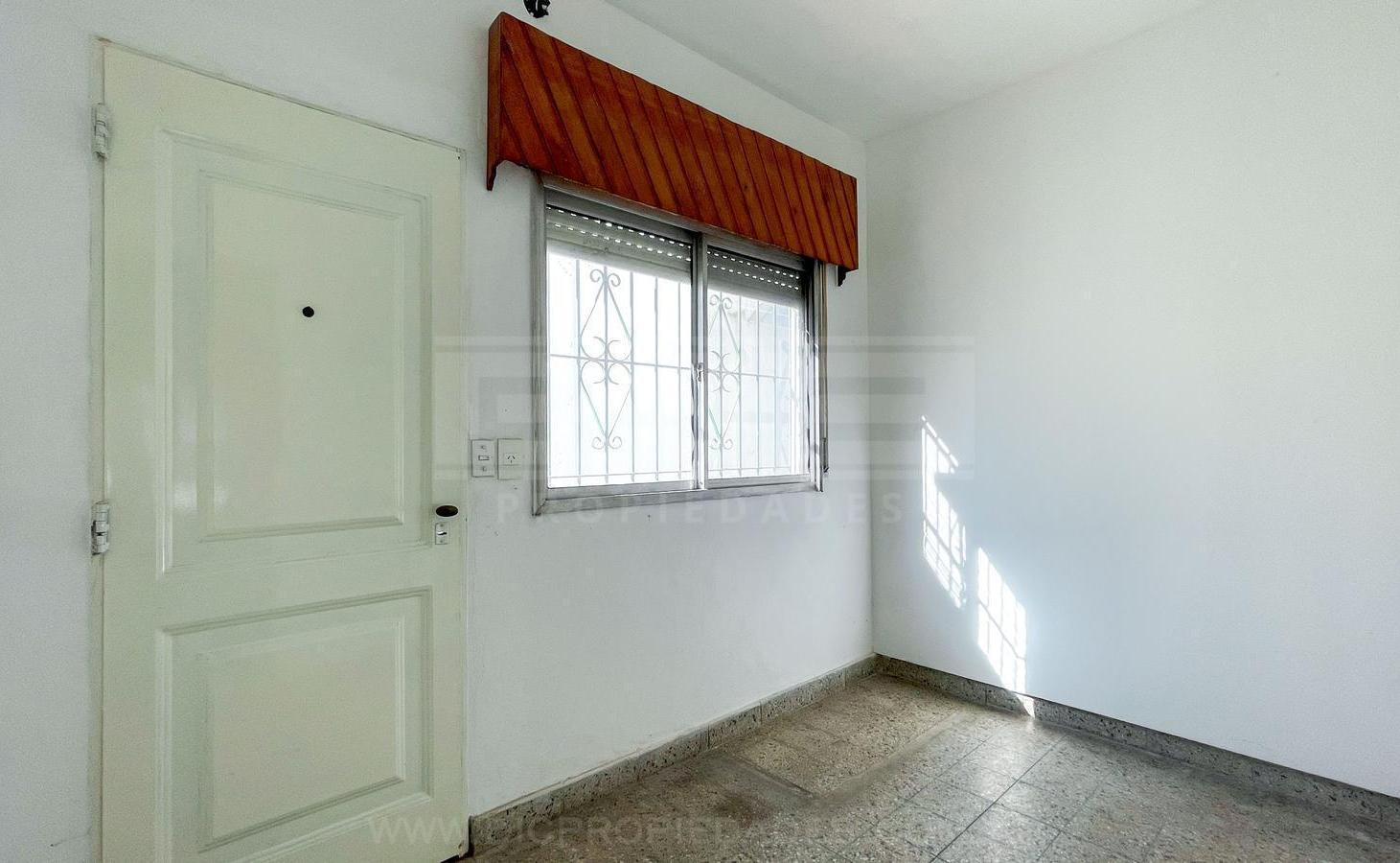 Foto de Chalet 2 dormitorios Venta - Boulogne Sur Mer, imagen 1