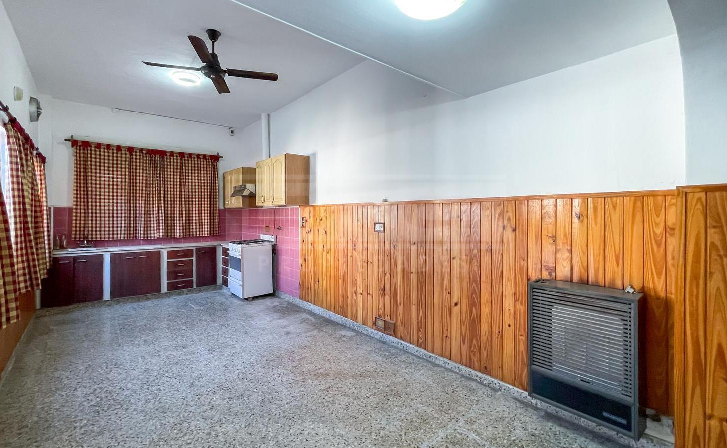 Foto de Chalet 2 dormitorios Venta - Boulogne Sur Mer, imagen 3