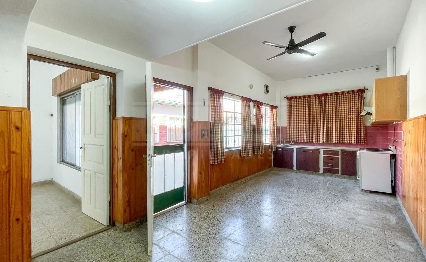 Foto de Chalet 2 dormitorios Venta - Boulogne Sur Mer, imagen 2