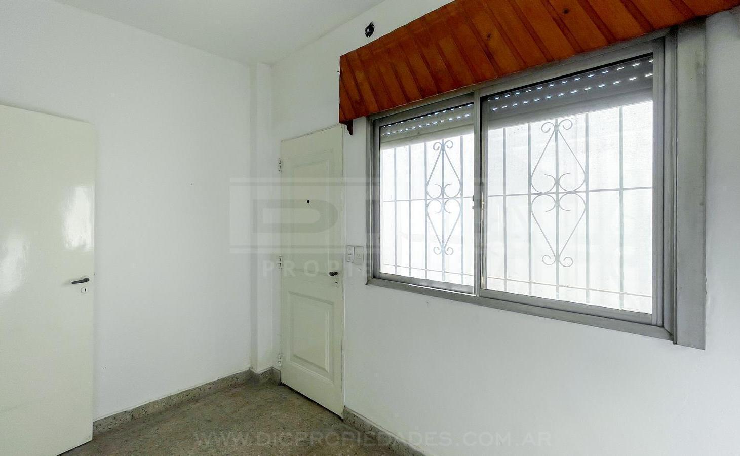 Foto de Chalet 2 dormitorios Venta - Boulogne Sur Mer, imagen 5