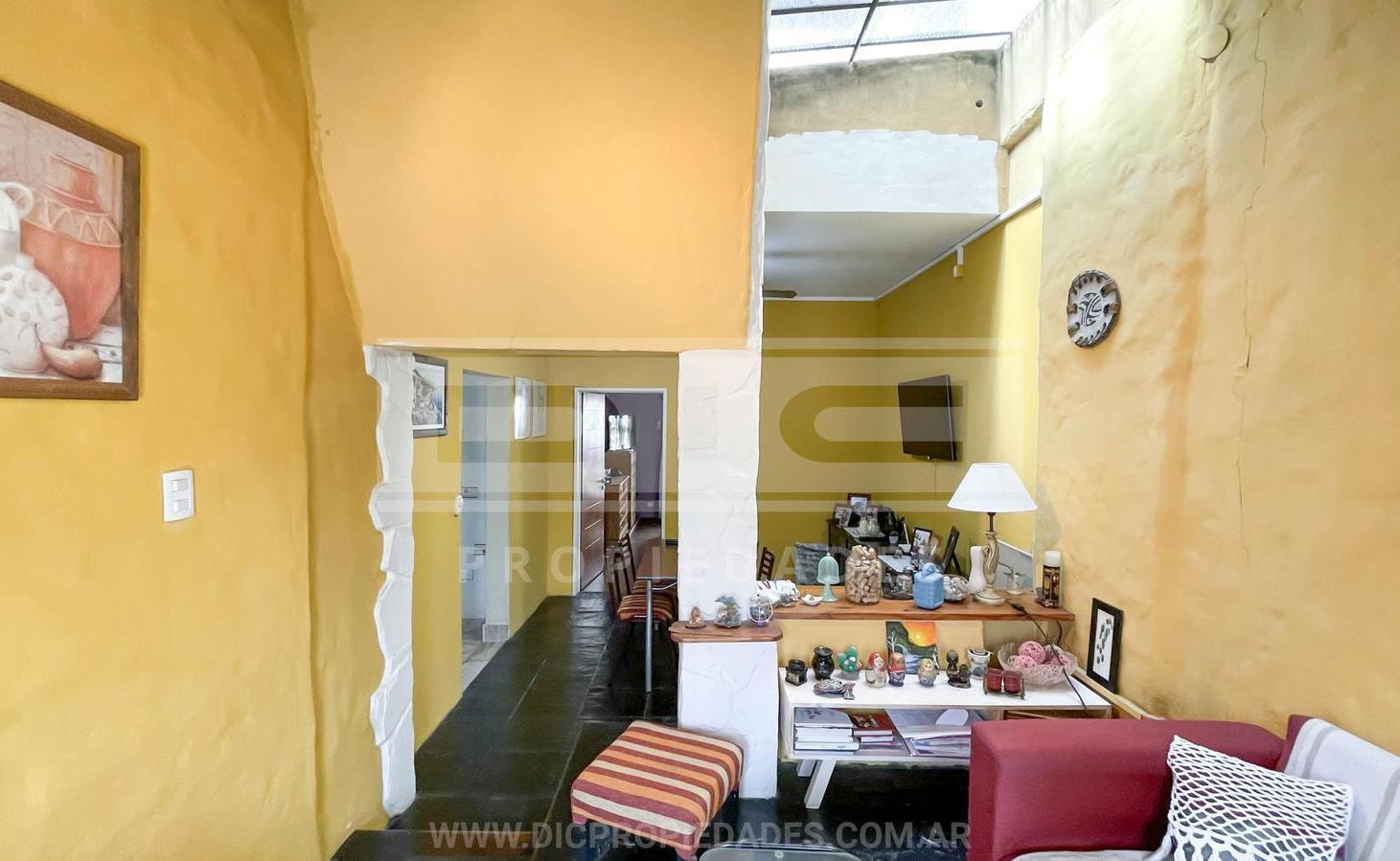 Foto de Casa 3 dormitorios Venta - Boulogne Sur Mer, imagen 3
