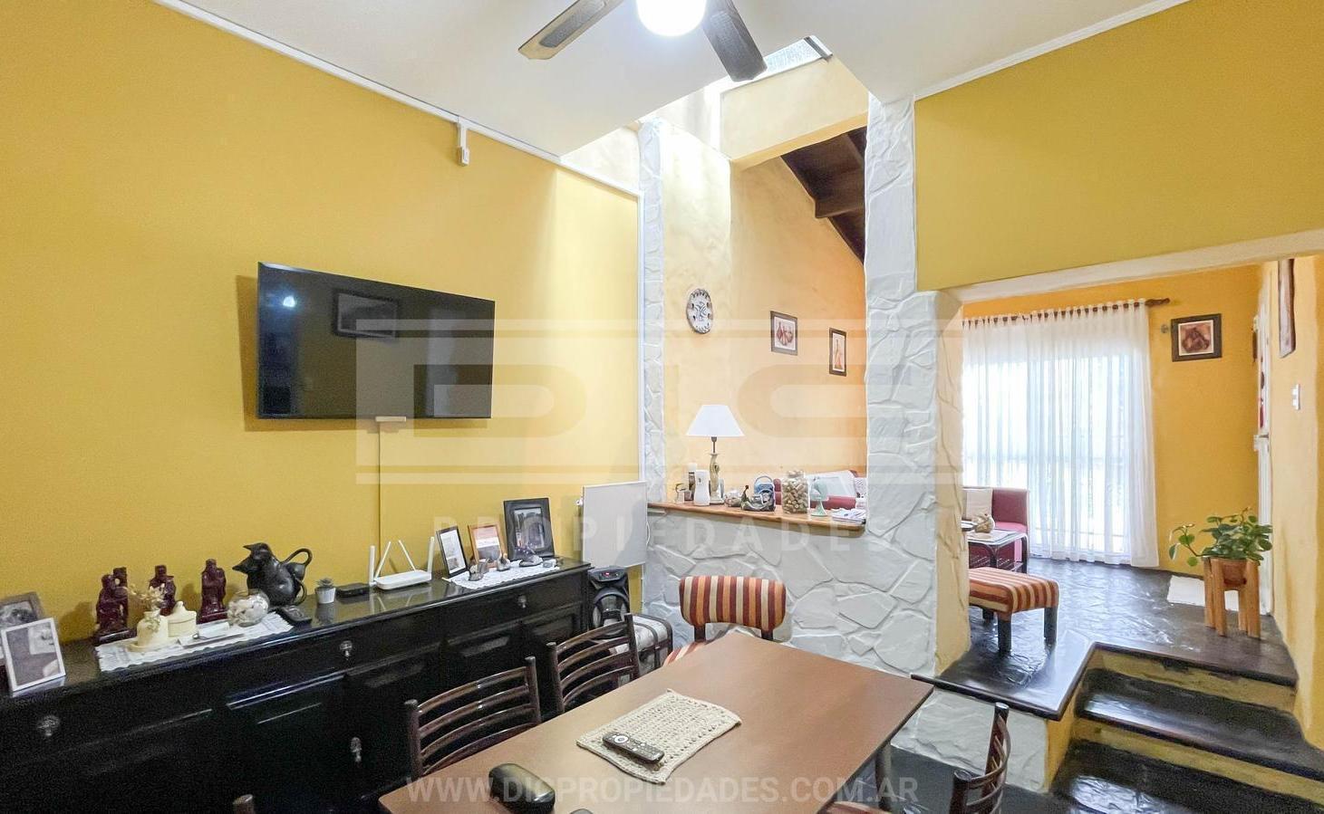 Foto de Casa 3 dormitorios Venta - Boulogne Sur Mer, imagen 2
