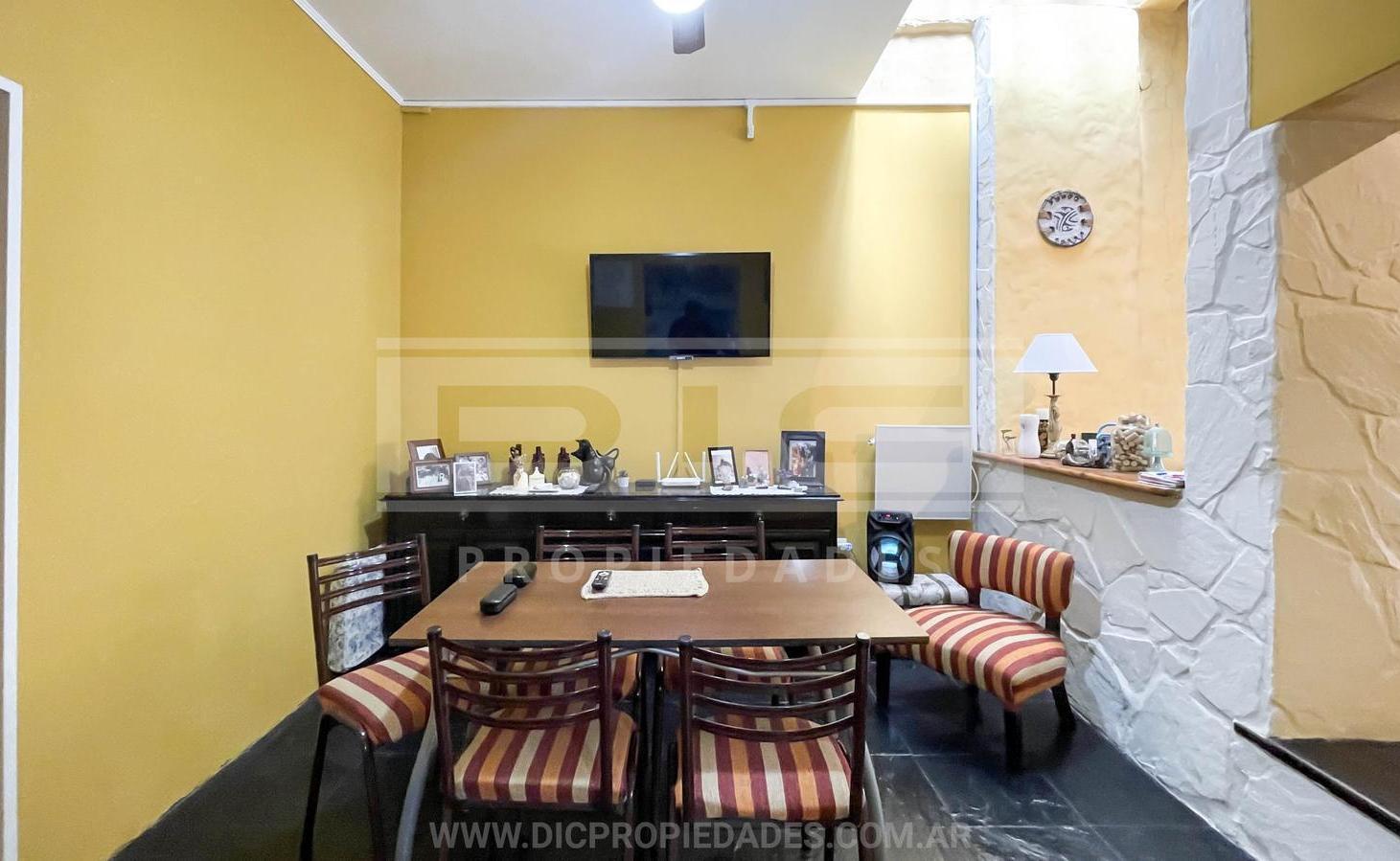 Foto de Casa 3 dormitorios Venta - Boulogne Sur Mer, imagen 5