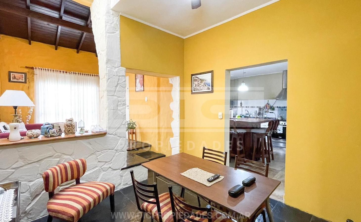 Foto de Casa 3 dormitorios Venta - Boulogne Sur Mer, imagen 4