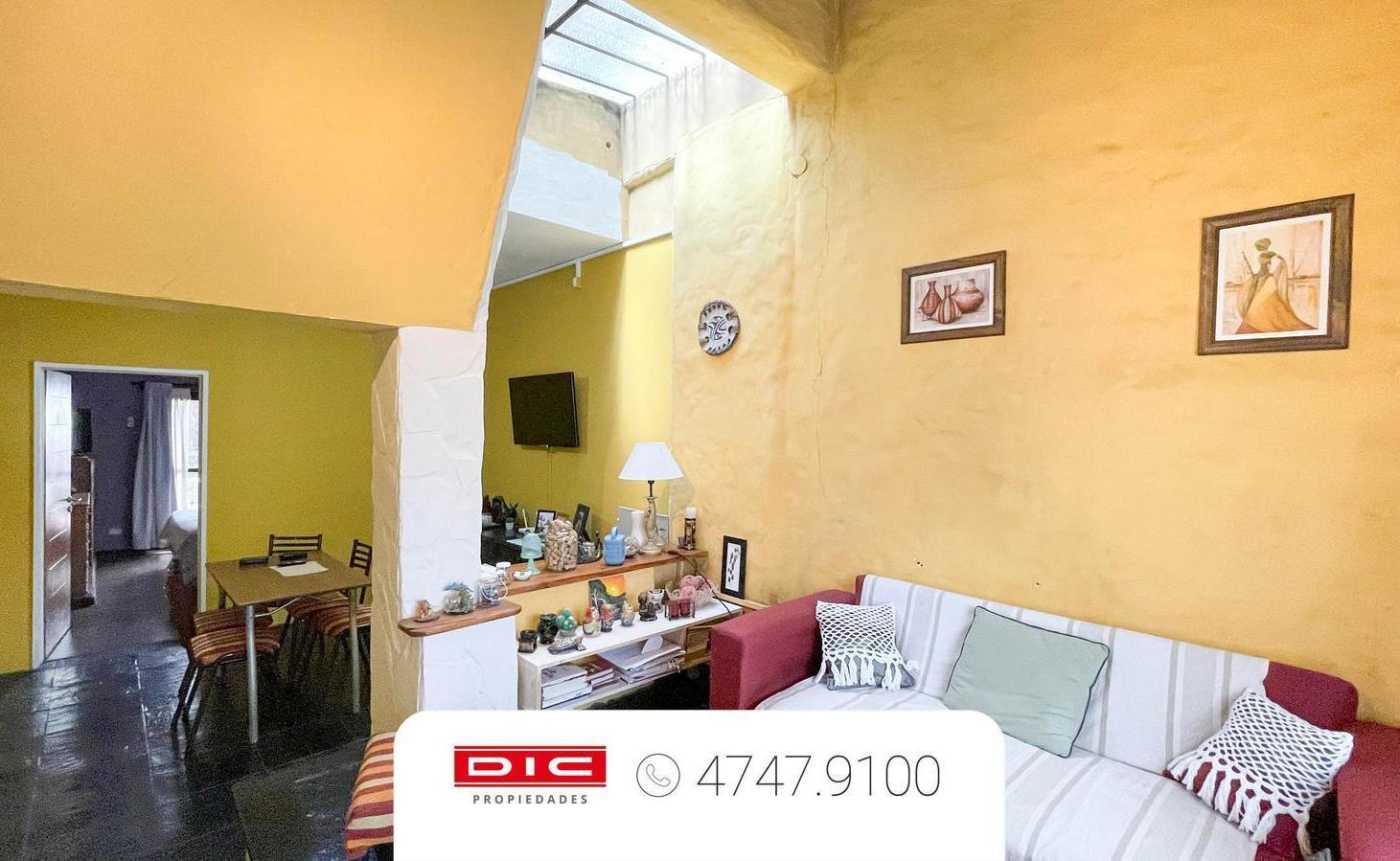 Foto de Casa 3 dormitorios Venta - Boulogne Sur Mer, imagen 1