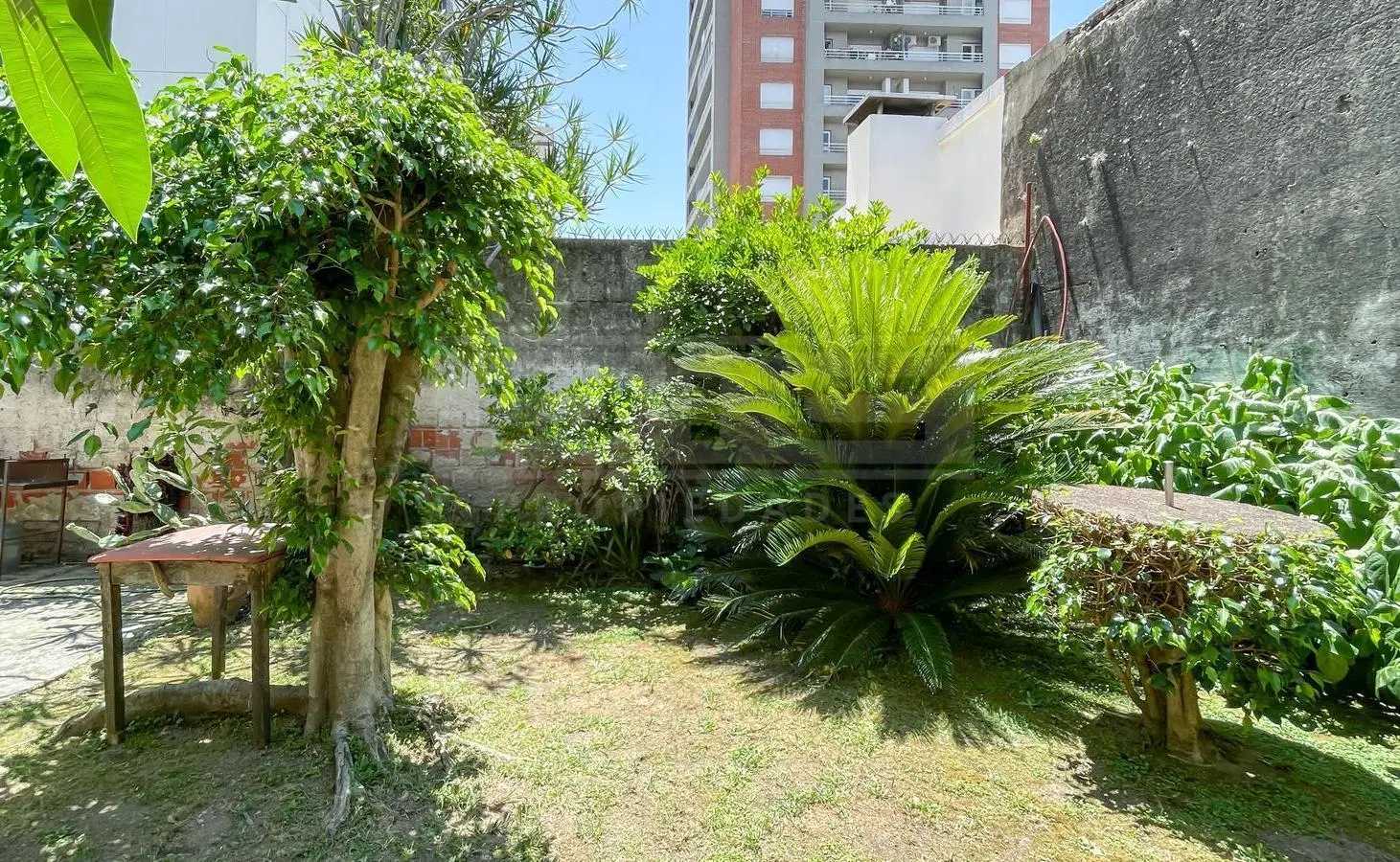 Terreno Venta - San Fernando 5