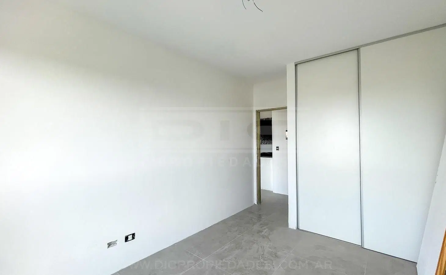 Departamento 2 ambientes Venta - Tigre 8