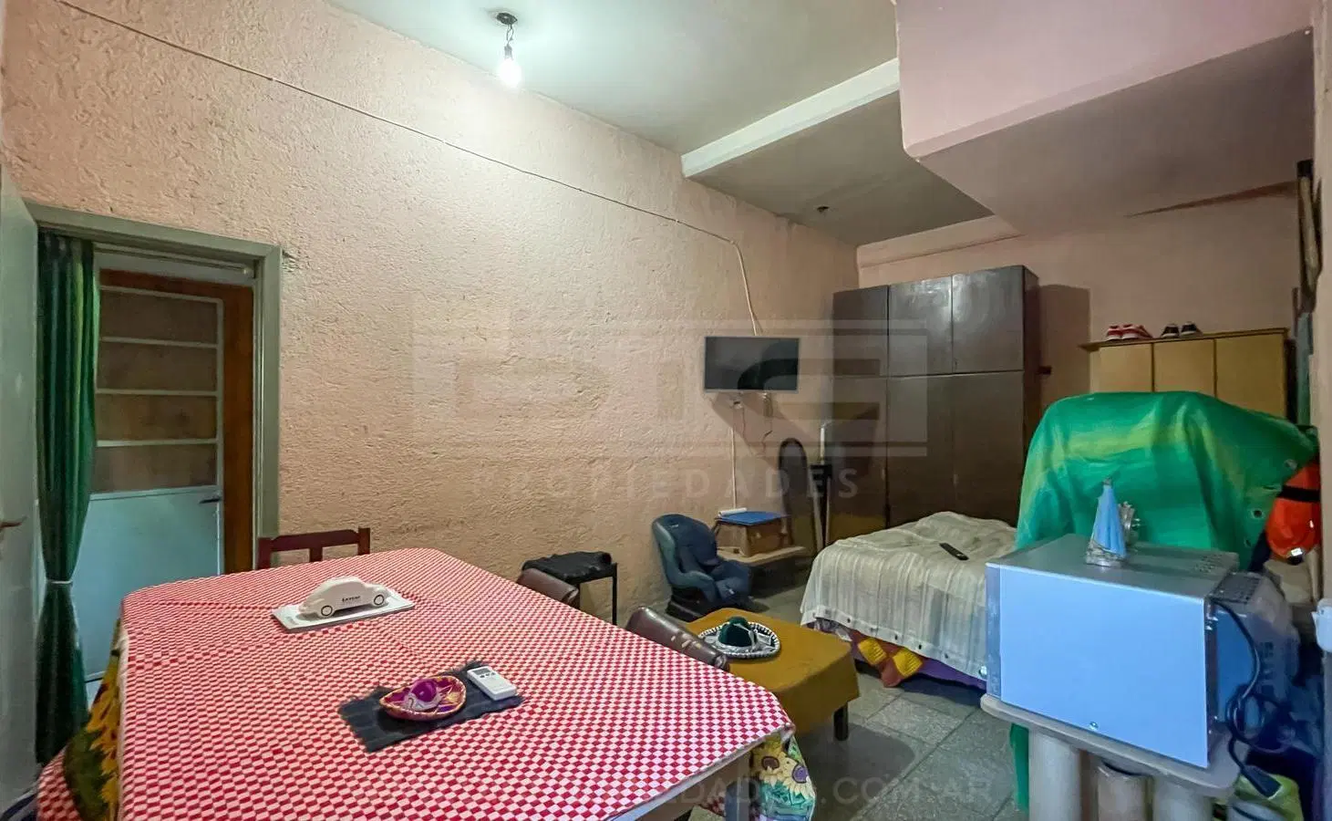 Casa 3 dormitorios Venta - Boulogne Sur Mer 5