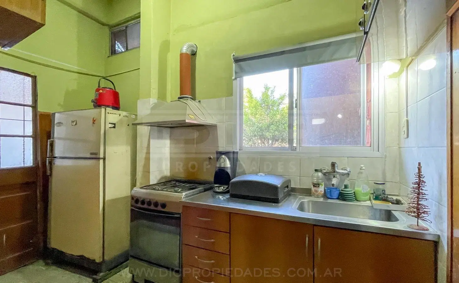 Casa 3 dormitorios Venta - Boulogne Sur Mer 3