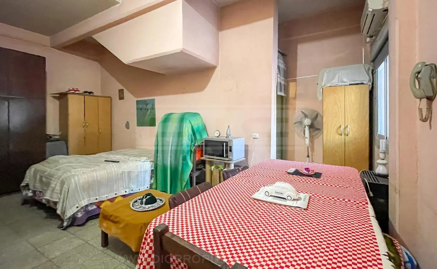 Casa 3 dormitorios Venta - Boulogne Sur Mer 4