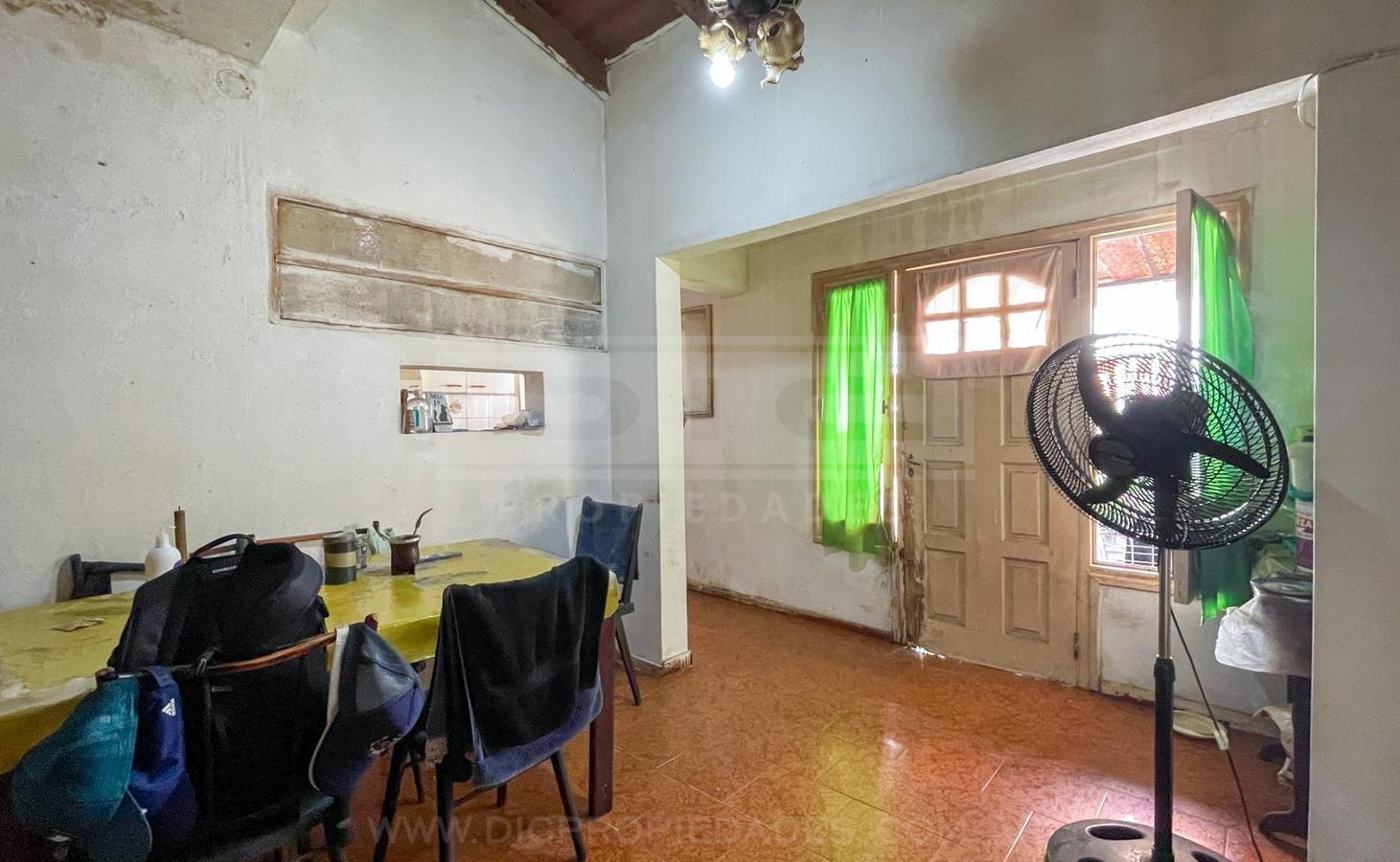 Foto de Casa Venta - San Isidro, imagen 3