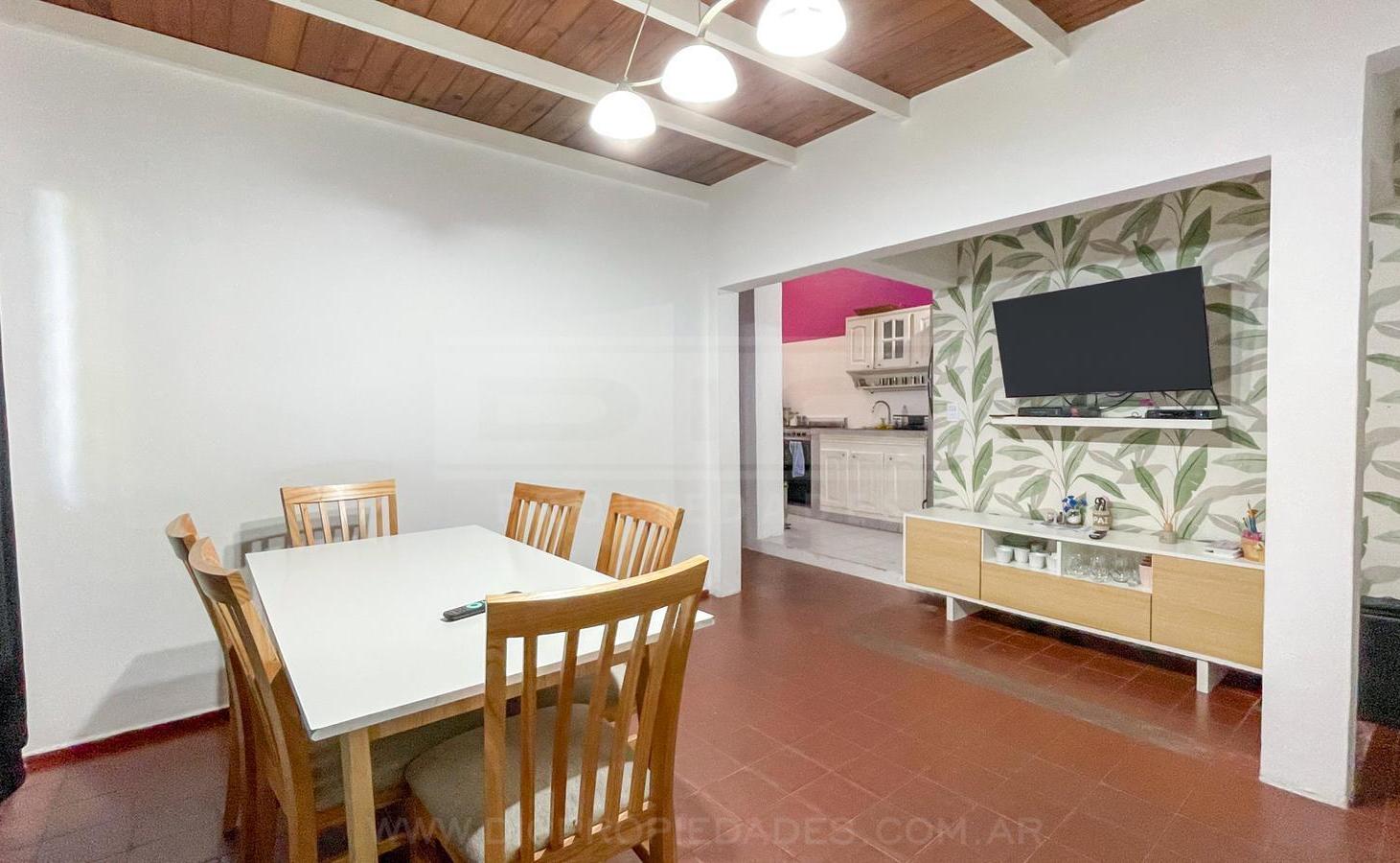 Foto de Casa Venta - San Isidro, imagen 2