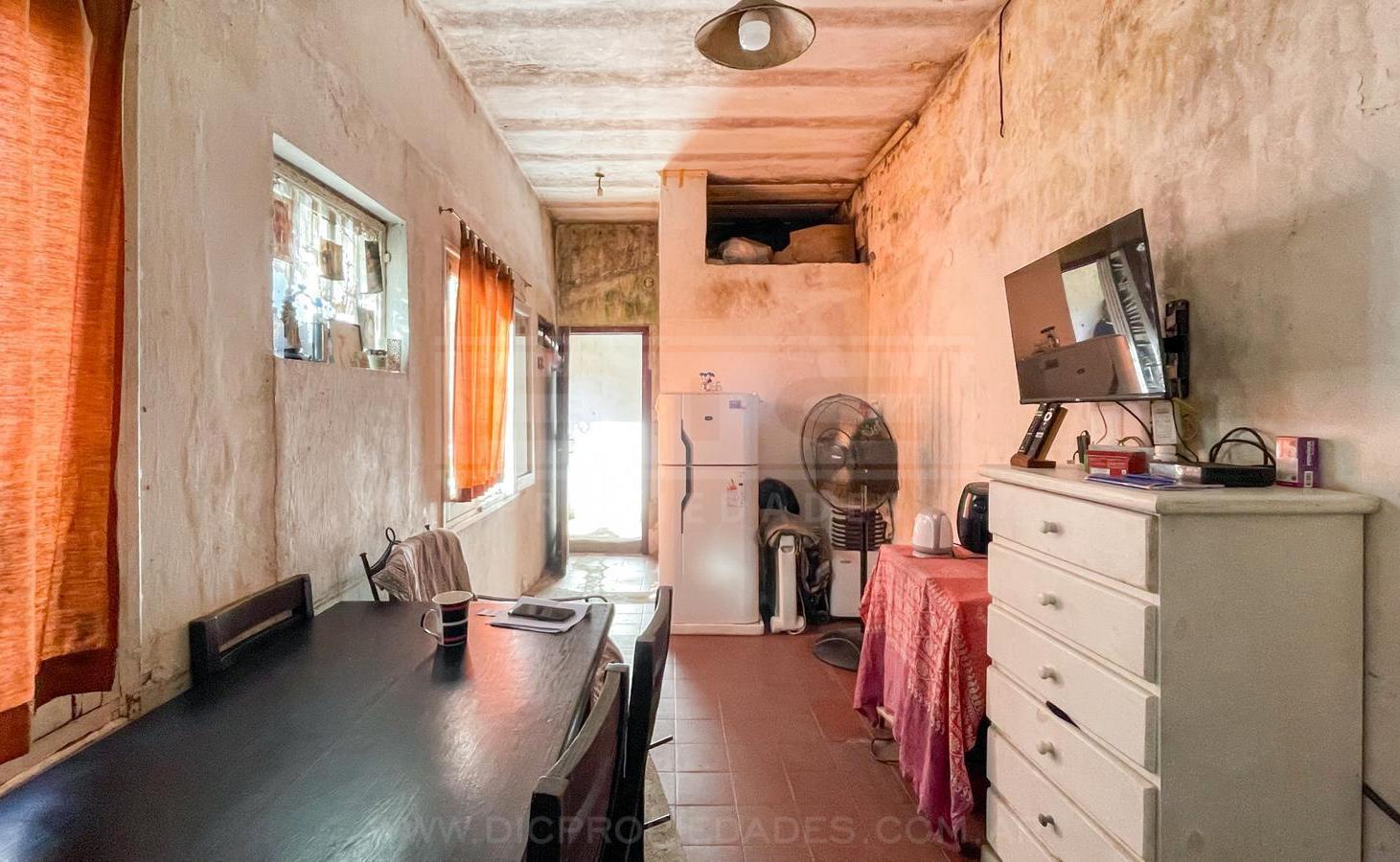 Foto de Casa Venta - San Isidro, imagen 4