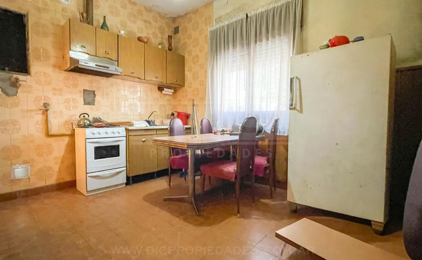 Casa 3 dormitorios Venta - Boulogne Sur Mer 8