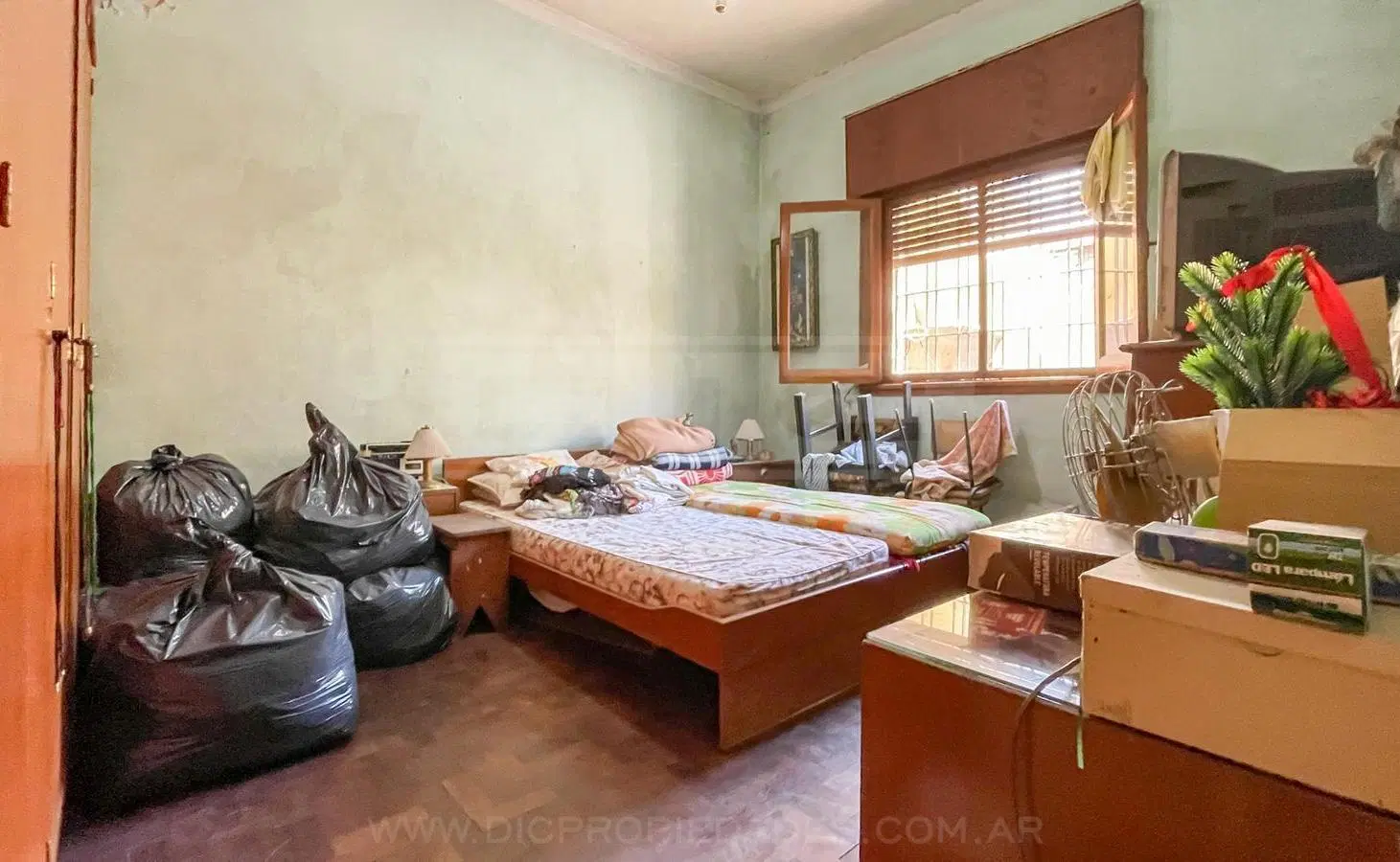 Casa 3 dormitorios Venta - Boulogne Sur Mer 3