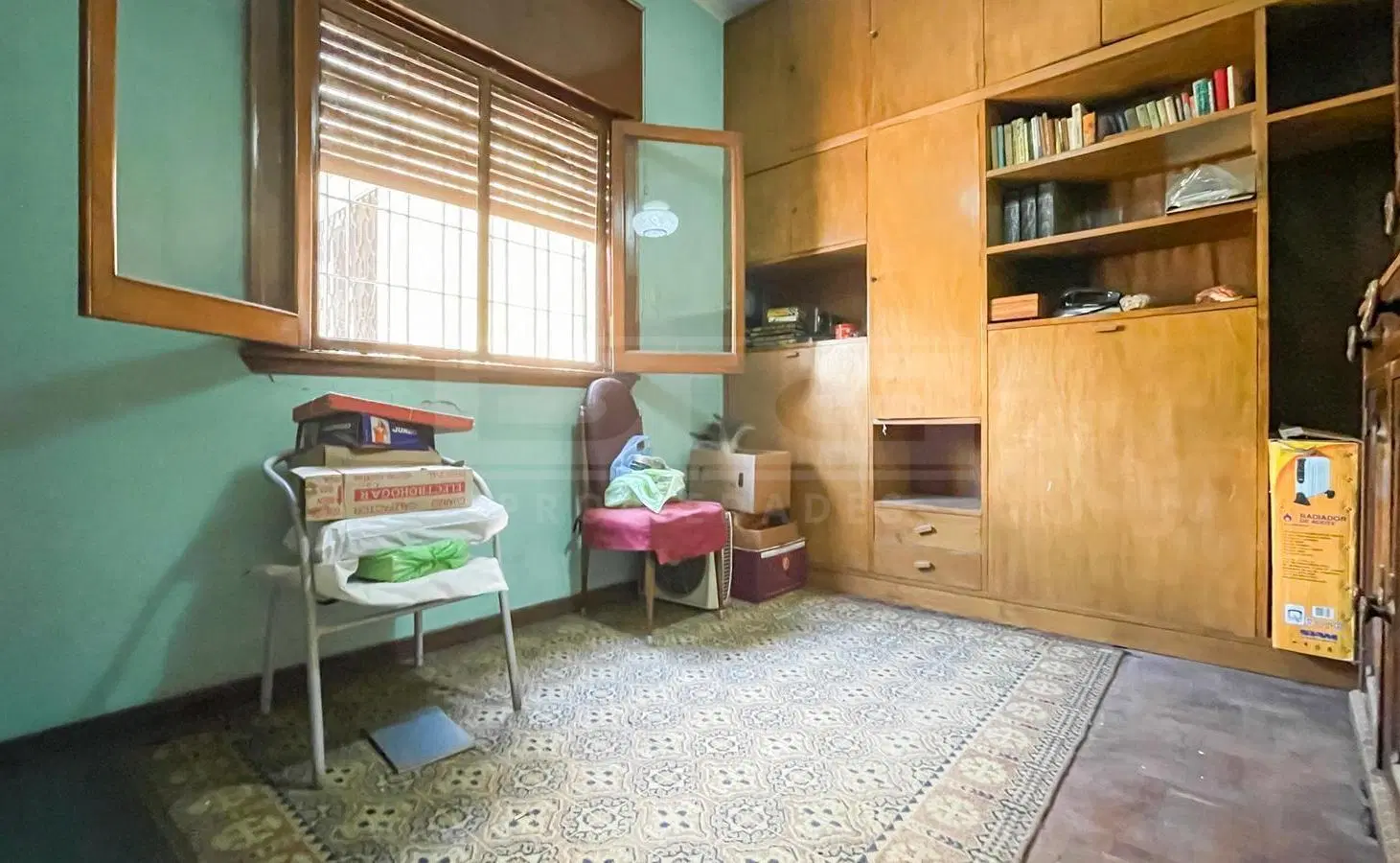 Casa 3 dormitorios Venta - Boulogne Sur Mer 2
