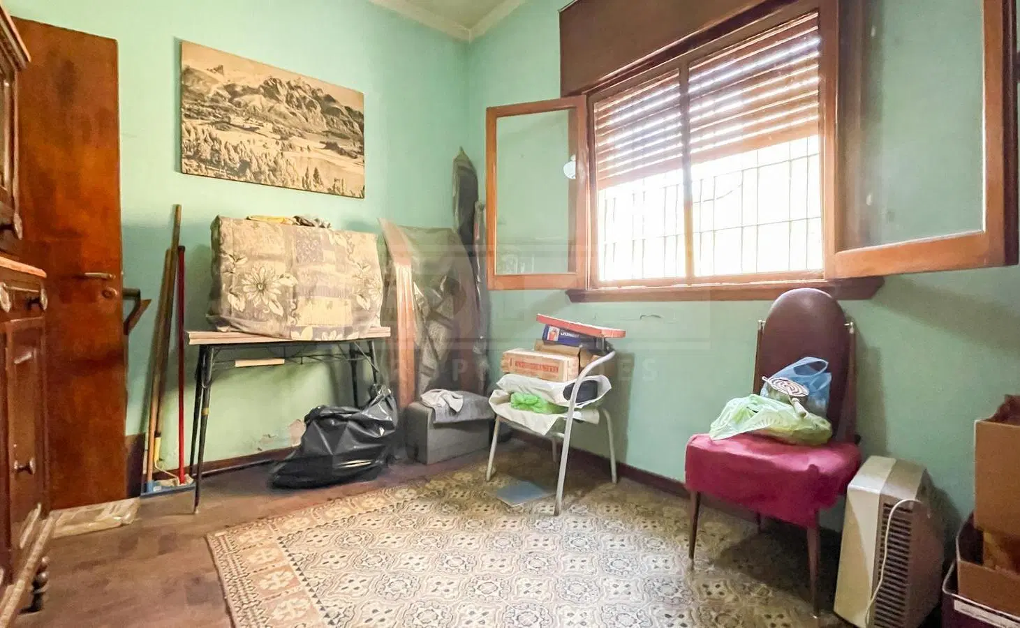 Casa 3 dormitorios Venta - Boulogne Sur Mer 5