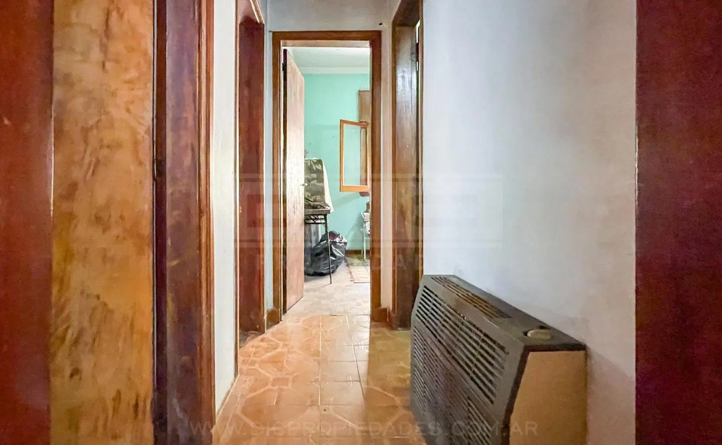 Casa 3 dormitorios Venta - Boulogne Sur Mer 4